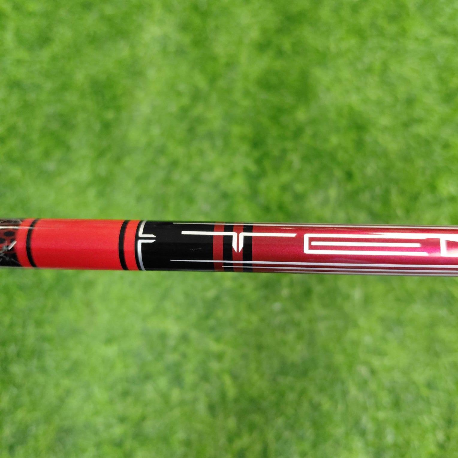 TaylorMade Wood / STEALTH 2 HD / 7W(23.0°) / Women