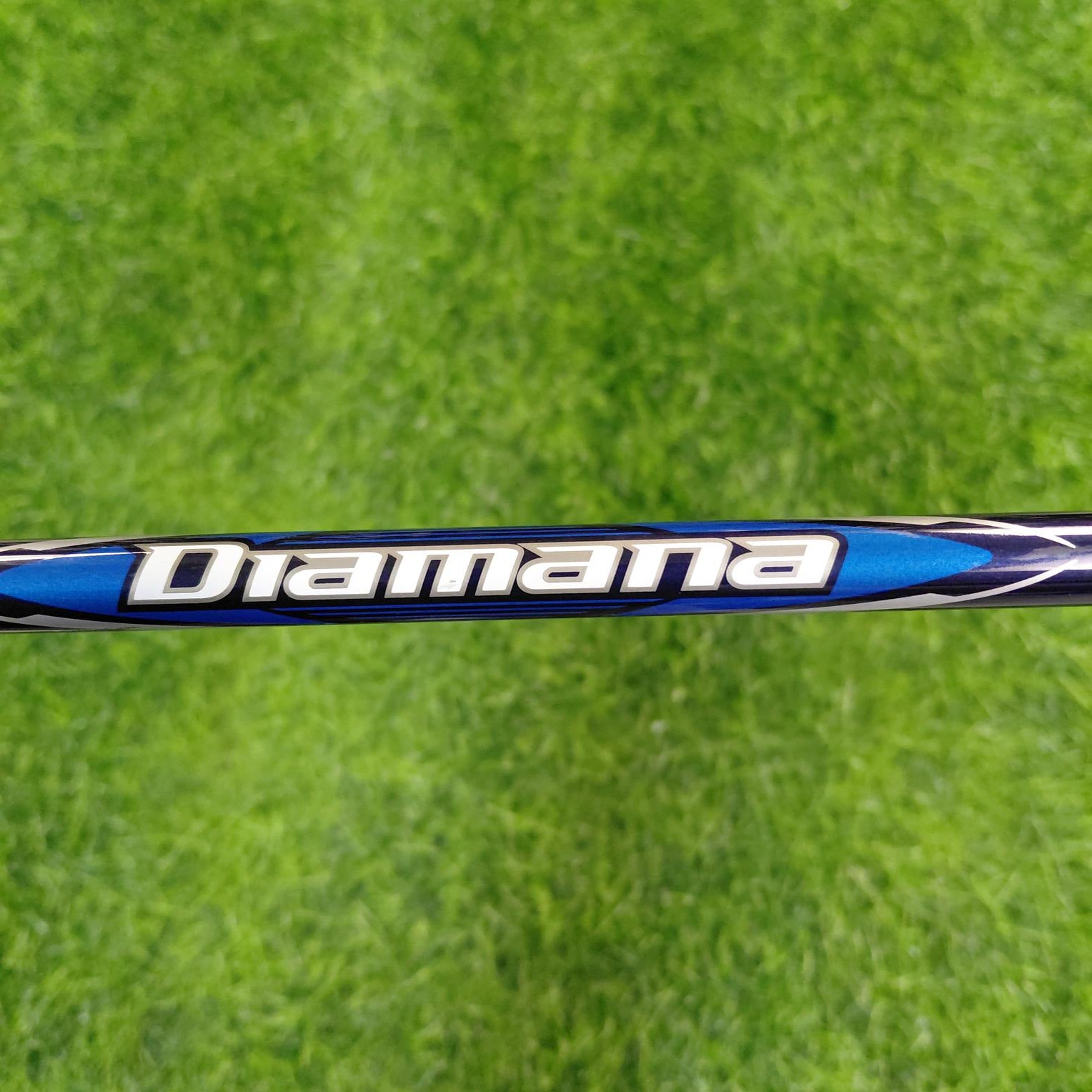 TaylorMade Wood / SIM MAX / 3W(15.0°) / Lefty / S
