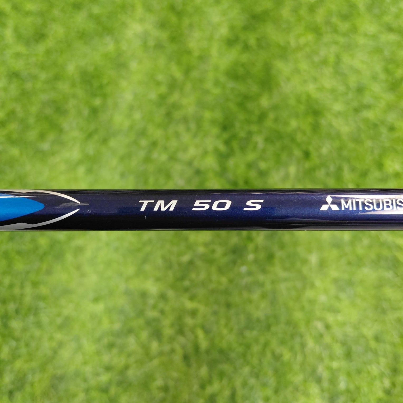 TaylorMade Wood / SIM MAX / 3W(15.0°) / Lefty / S