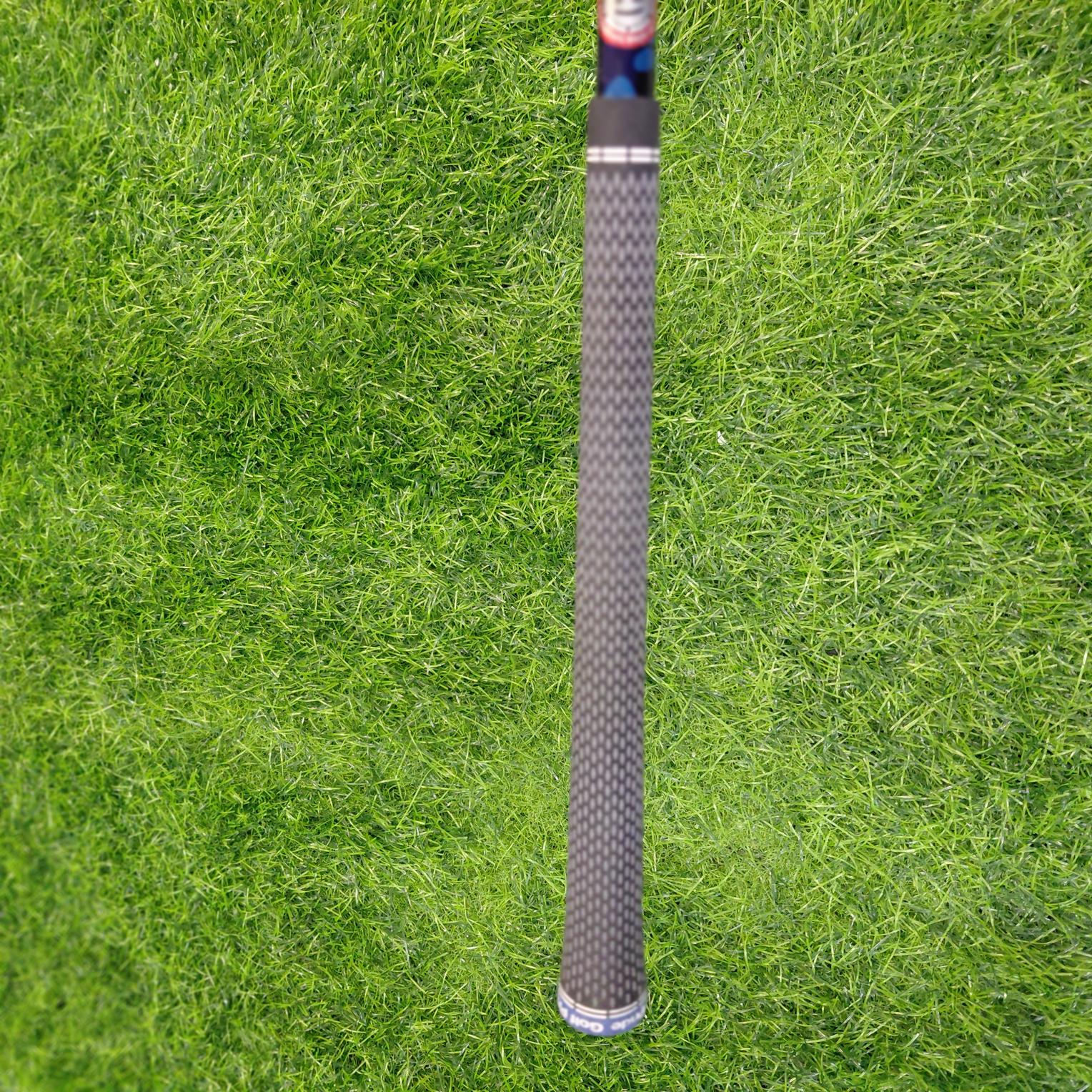 TaylorMade Wood / SIM MAX / 3W(15.0°) / Lefty / S