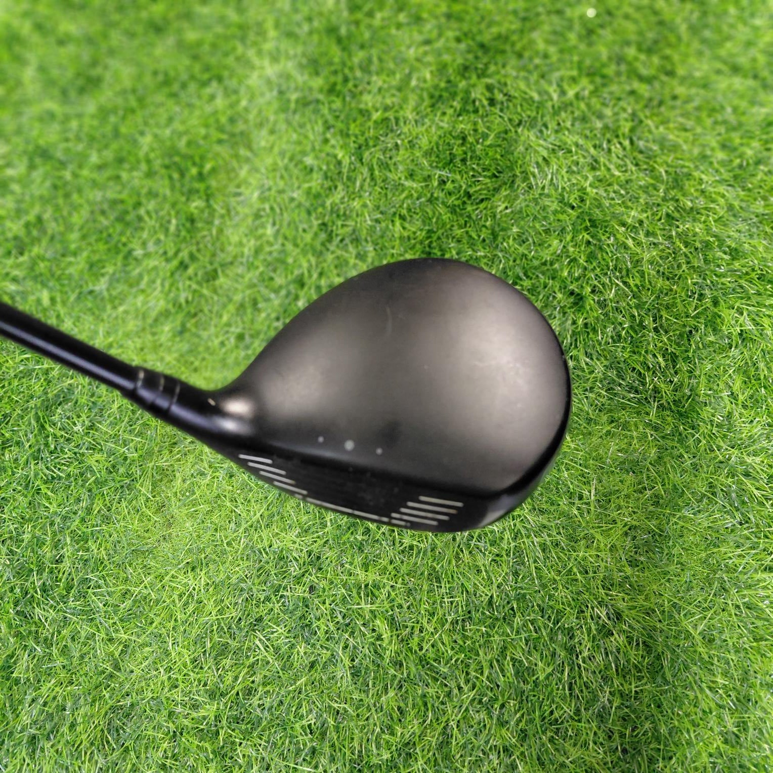 PING Wood / G425 SFT / 5W(19.0°) / Lefty / R(S)