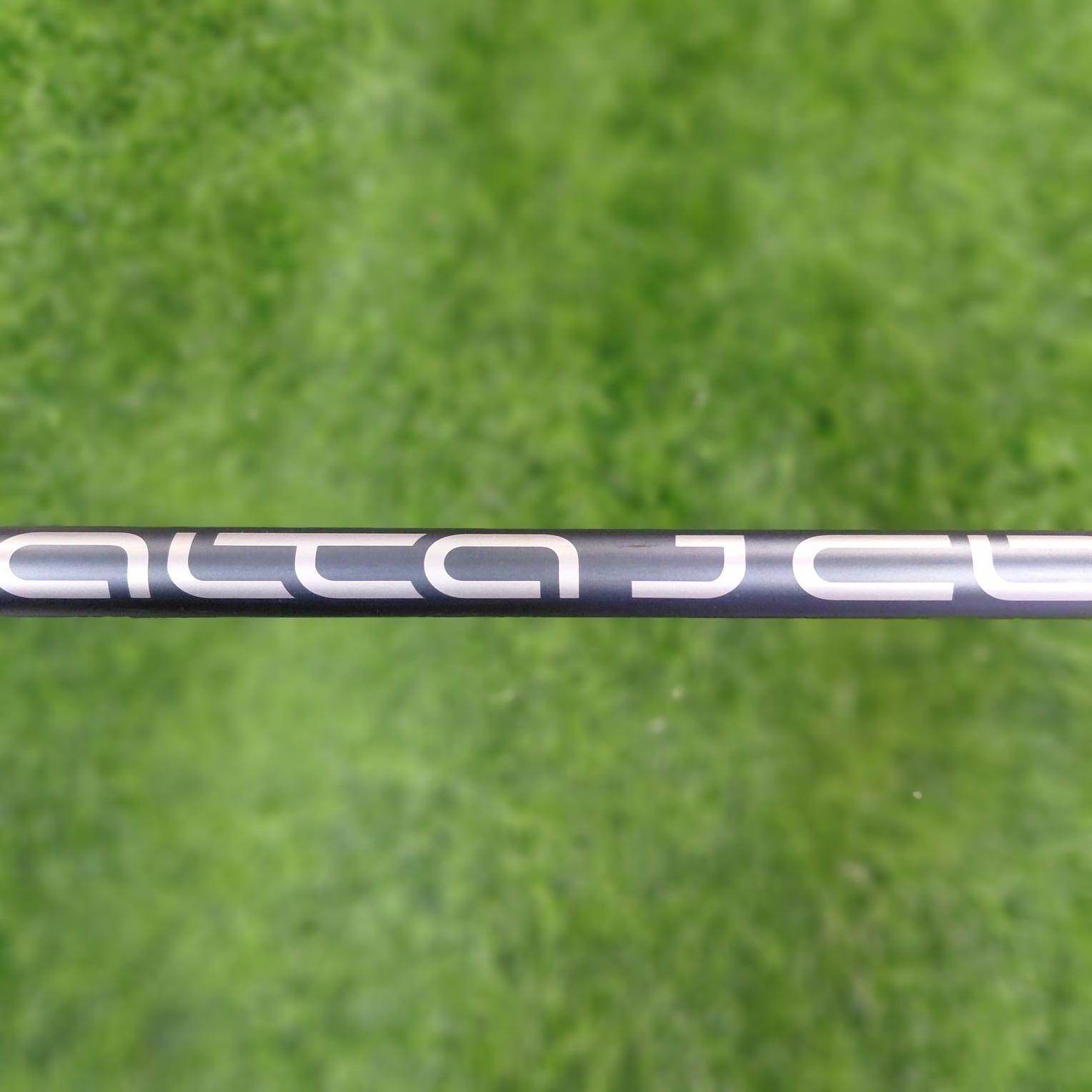 PING Wood / G425 SFT / 5W(19.0°) / Lefty / R(S)