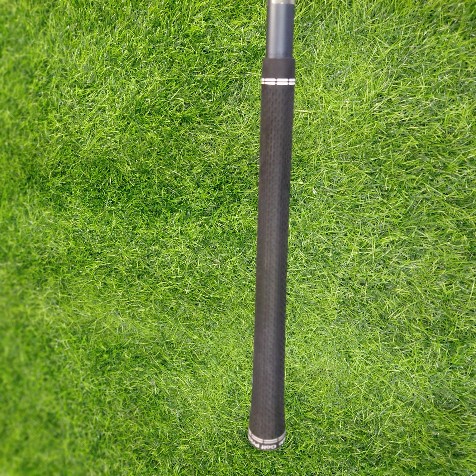 PING Wood / G425 SFT / 5W(19.0°) / Lefty / R(S)
