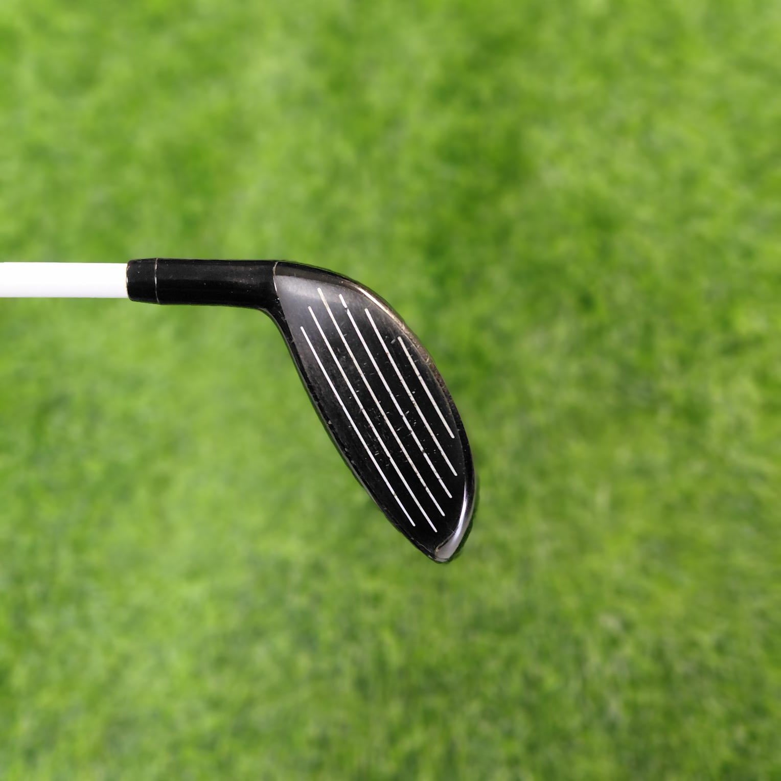 Titleist Wood / VG3 / 7W(22.0°) / Women