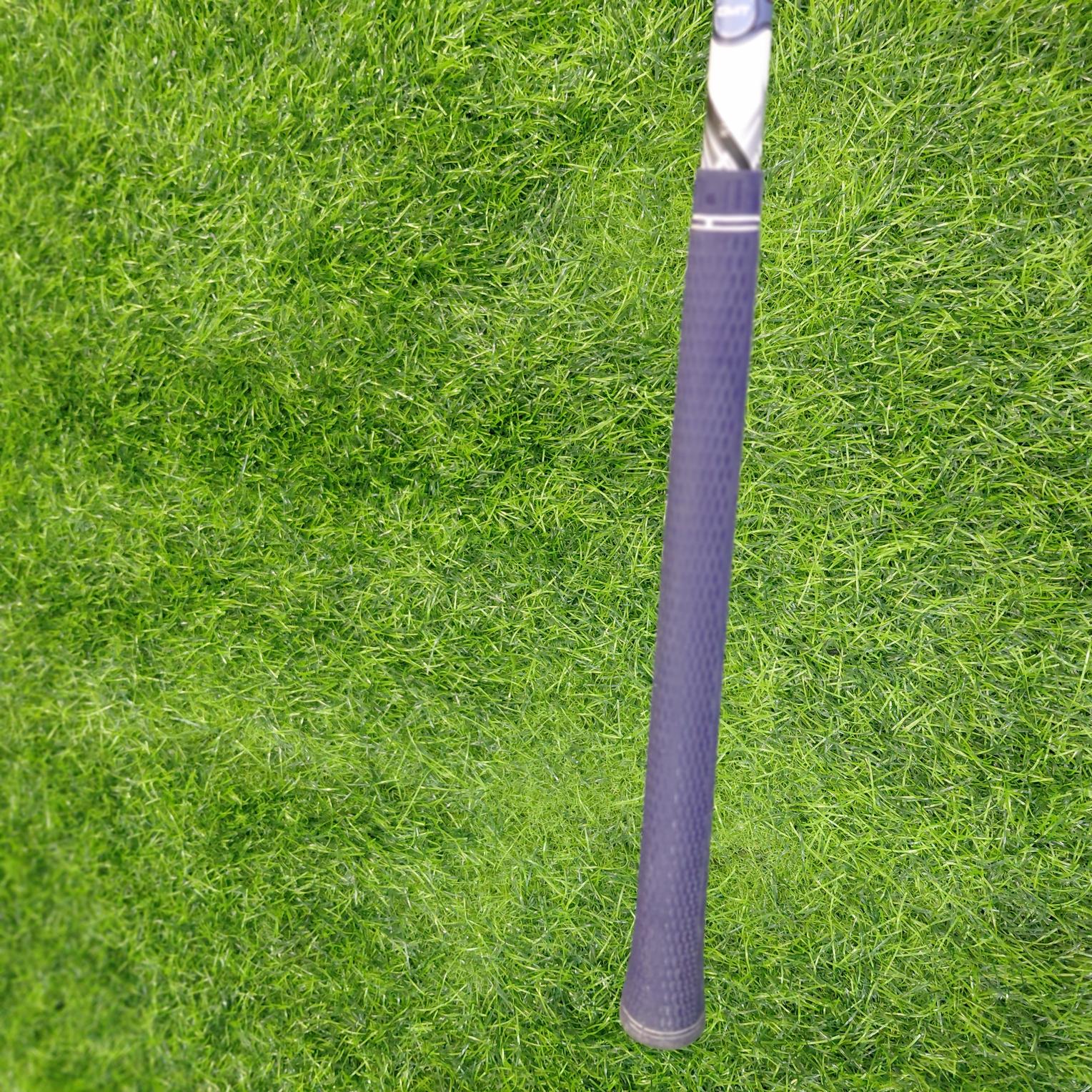 Titleist Wood / VG3 / 7W(22.0°) / Women