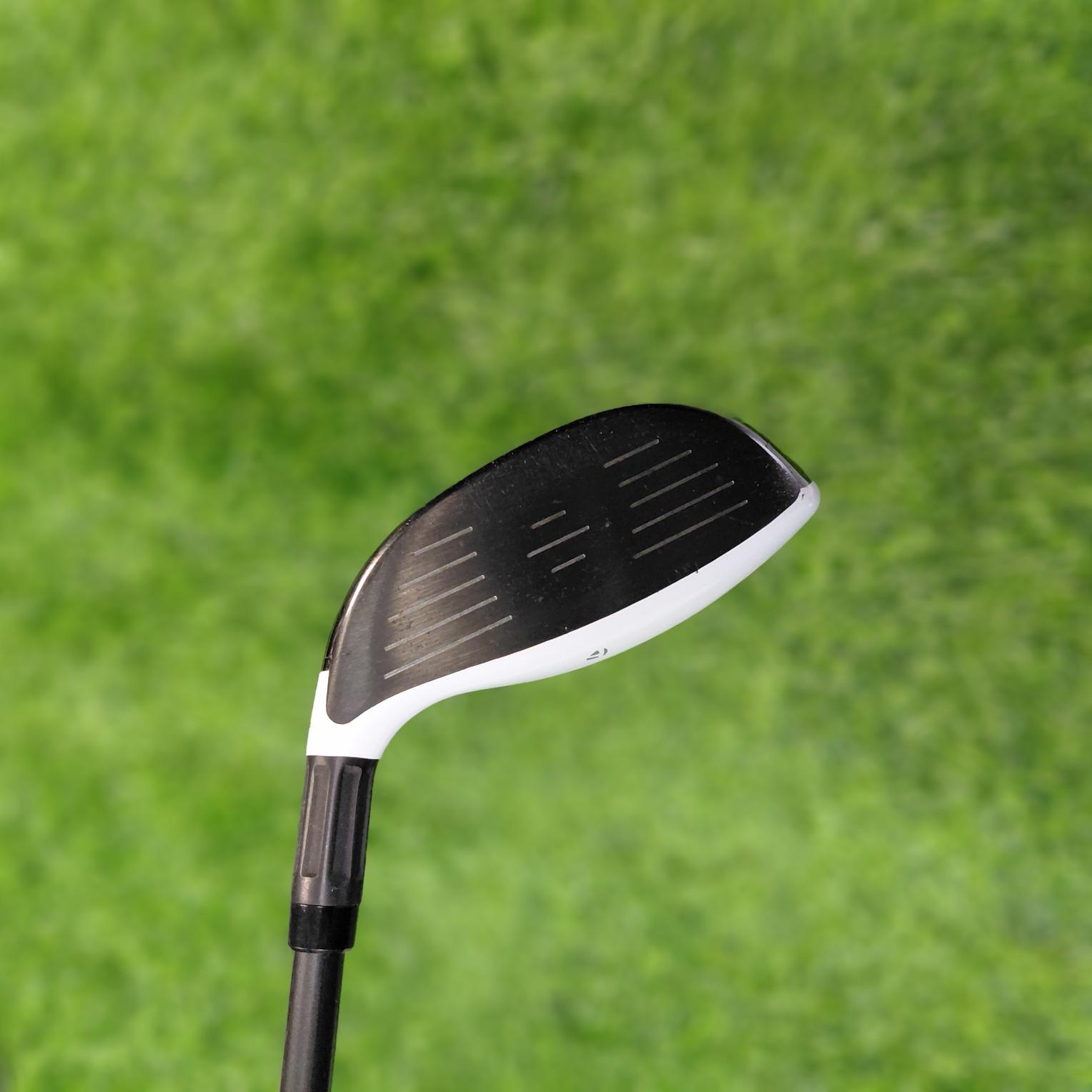 TaylorMade Wood / M2 / 3W(15.0°) / R