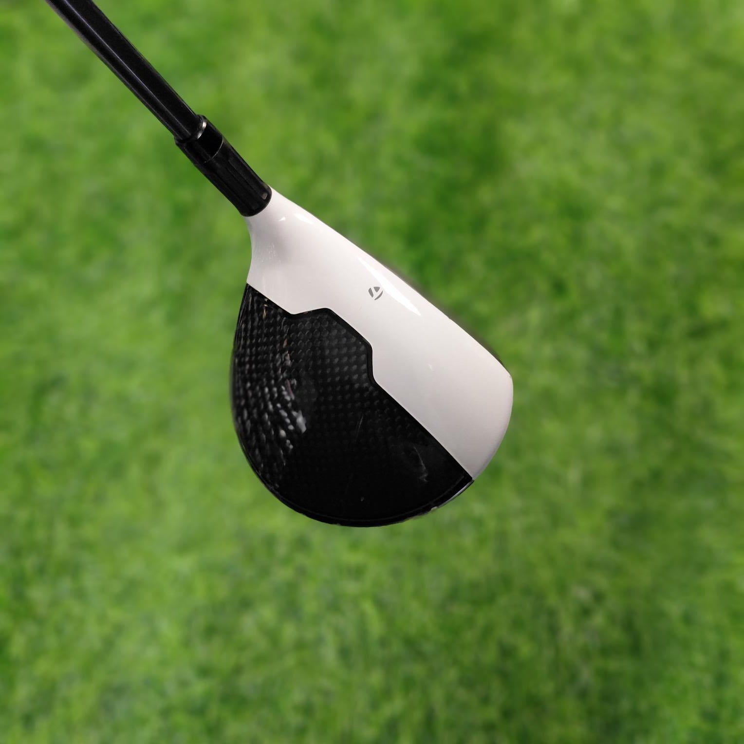 TaylorMade Wood / M2 / 3W(15.0°) / R