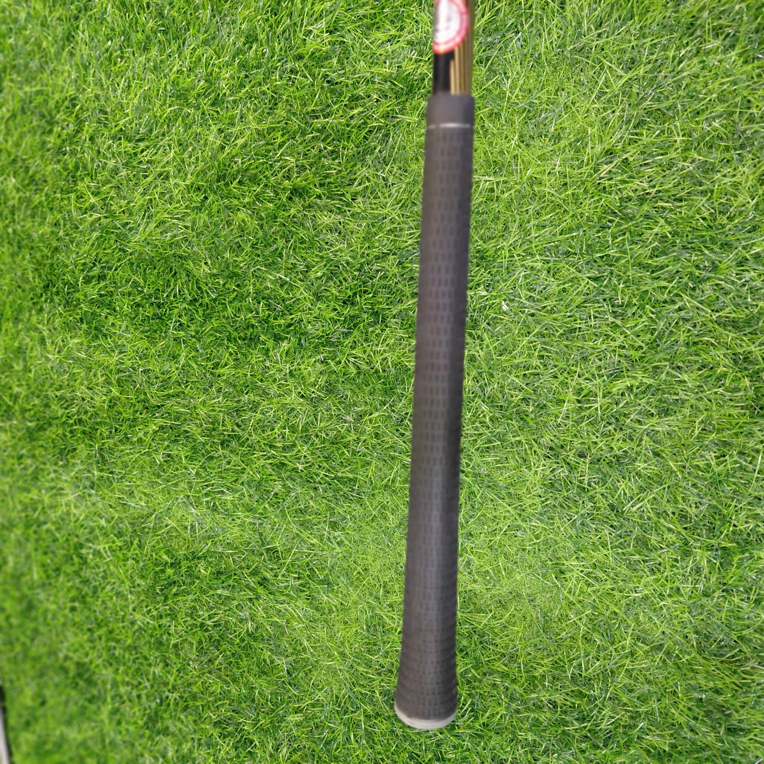 TaylorMade Wood / M2 / 3W(15.0°) / R