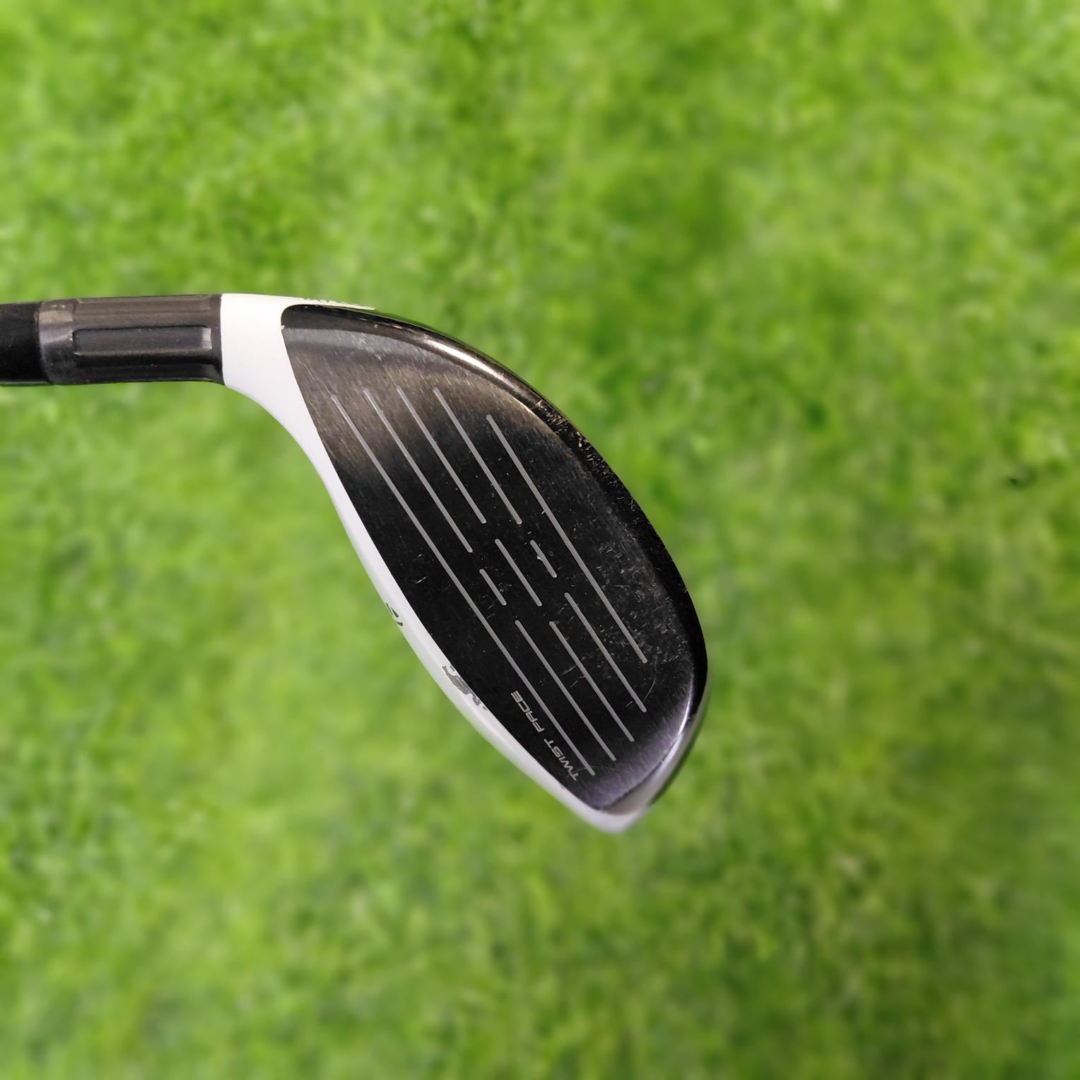 TaylorMade Wood / SIM MAX / 3W(15.0°) / S