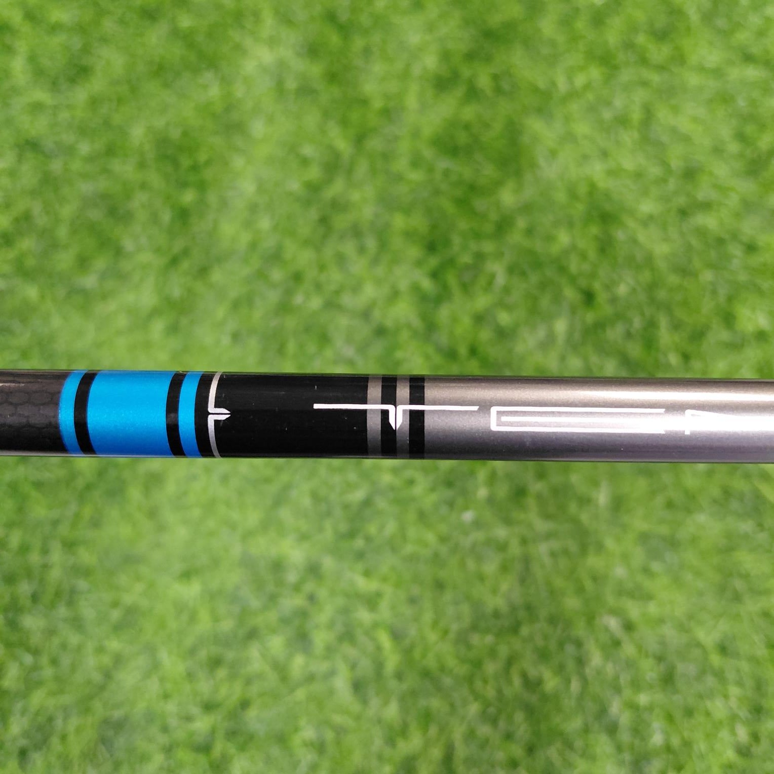 TaylorMade Wood / SIM MAX / 3W(15.0°) / S