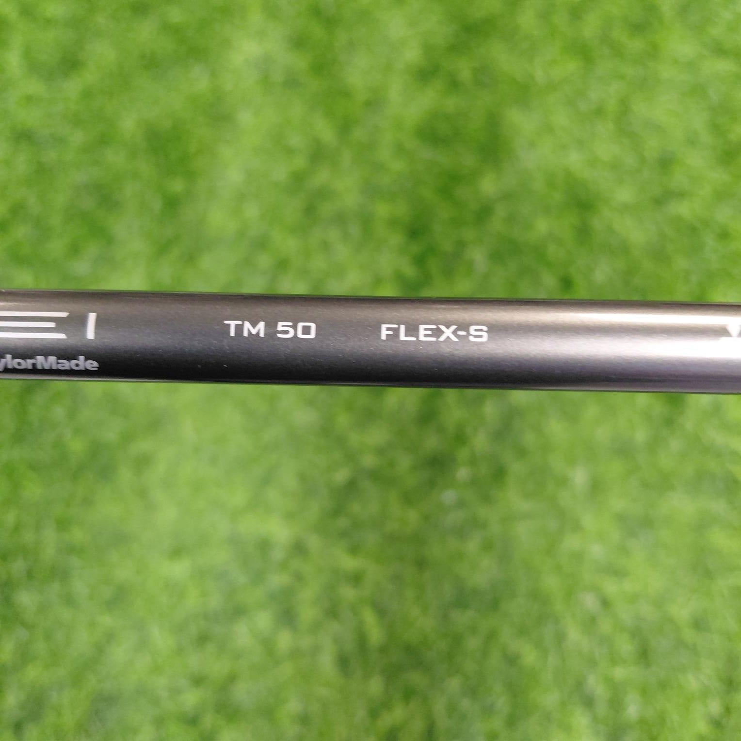 TaylorMade Wood / SIM MAX / 3W(15.0°) / S