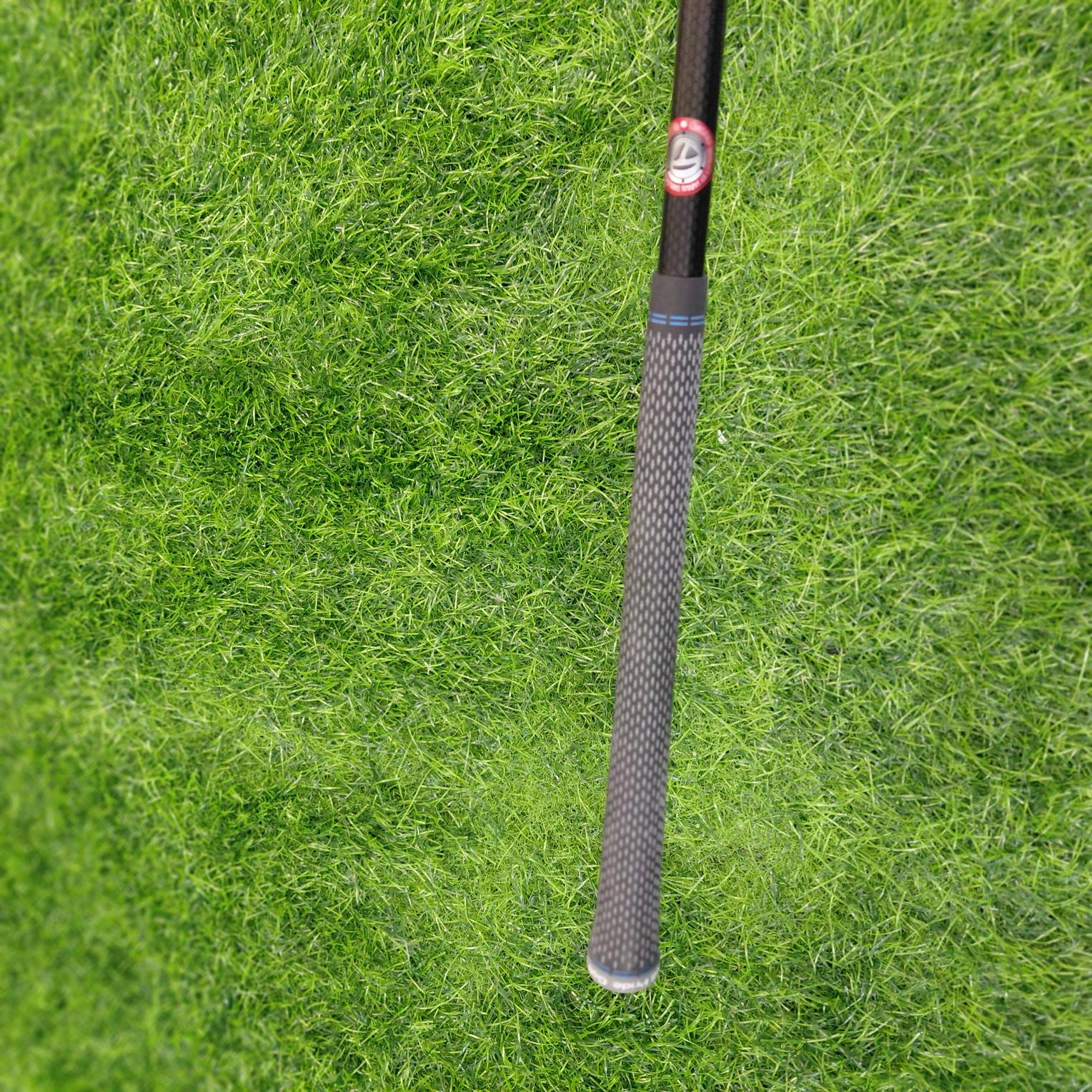 TaylorMade Wood / SIM MAX / 3W(15.0°) / S