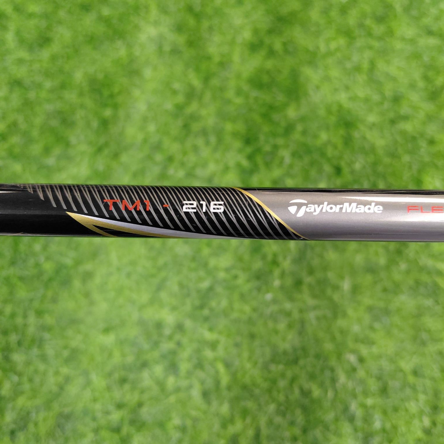 TaylorMade Wood / M2 / 5W(18.0°) / R