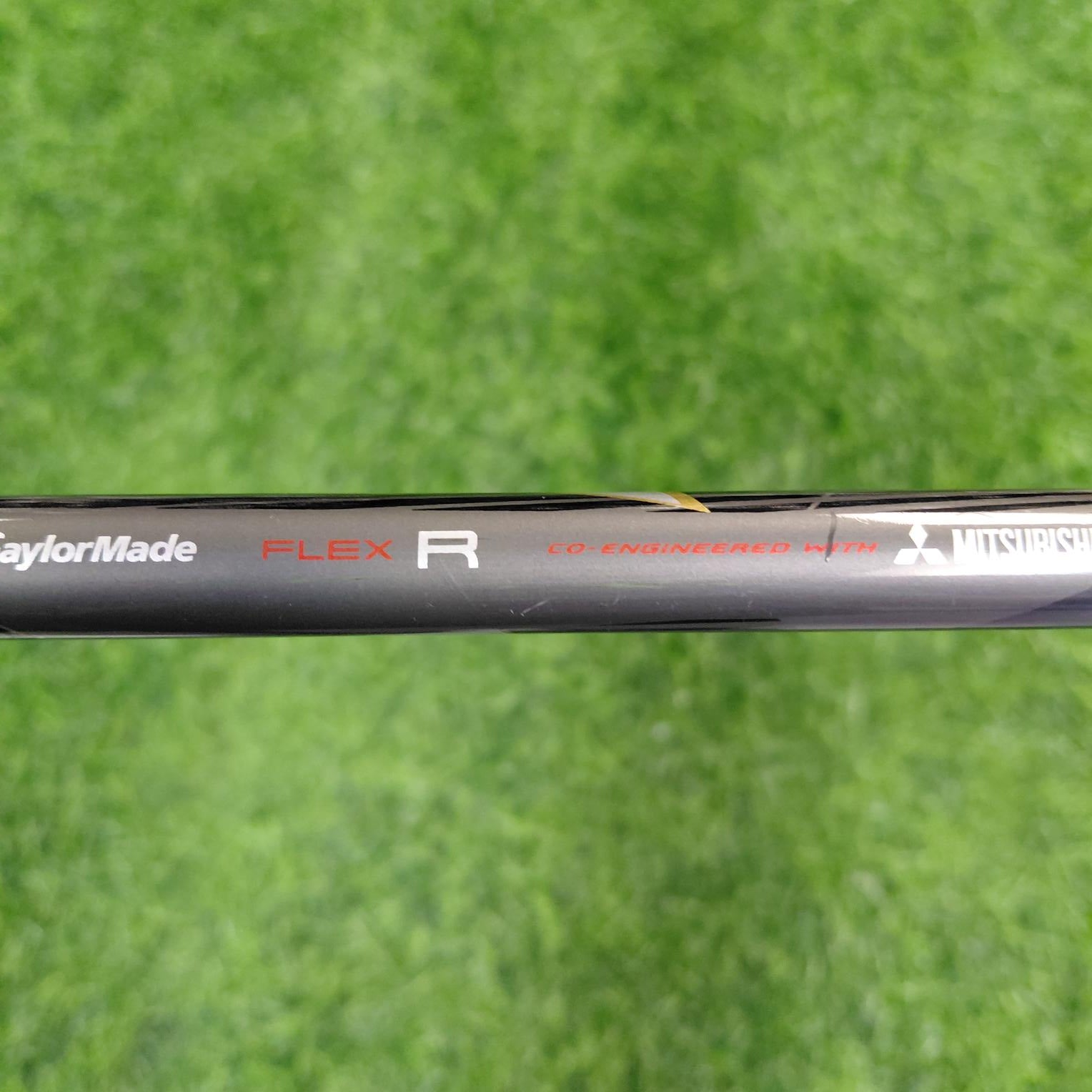 TaylorMade Wood / M2 / 5W(18.0°) / R