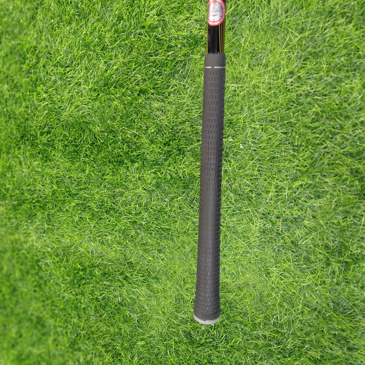 TaylorMade Wood / M2 / 5W(18.0°) / R