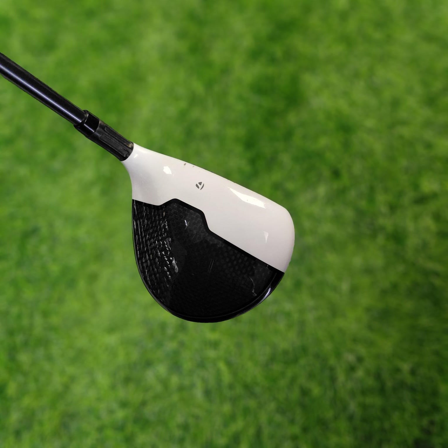 TaylorMade Wood / M2 / 3W(15.0°) / S