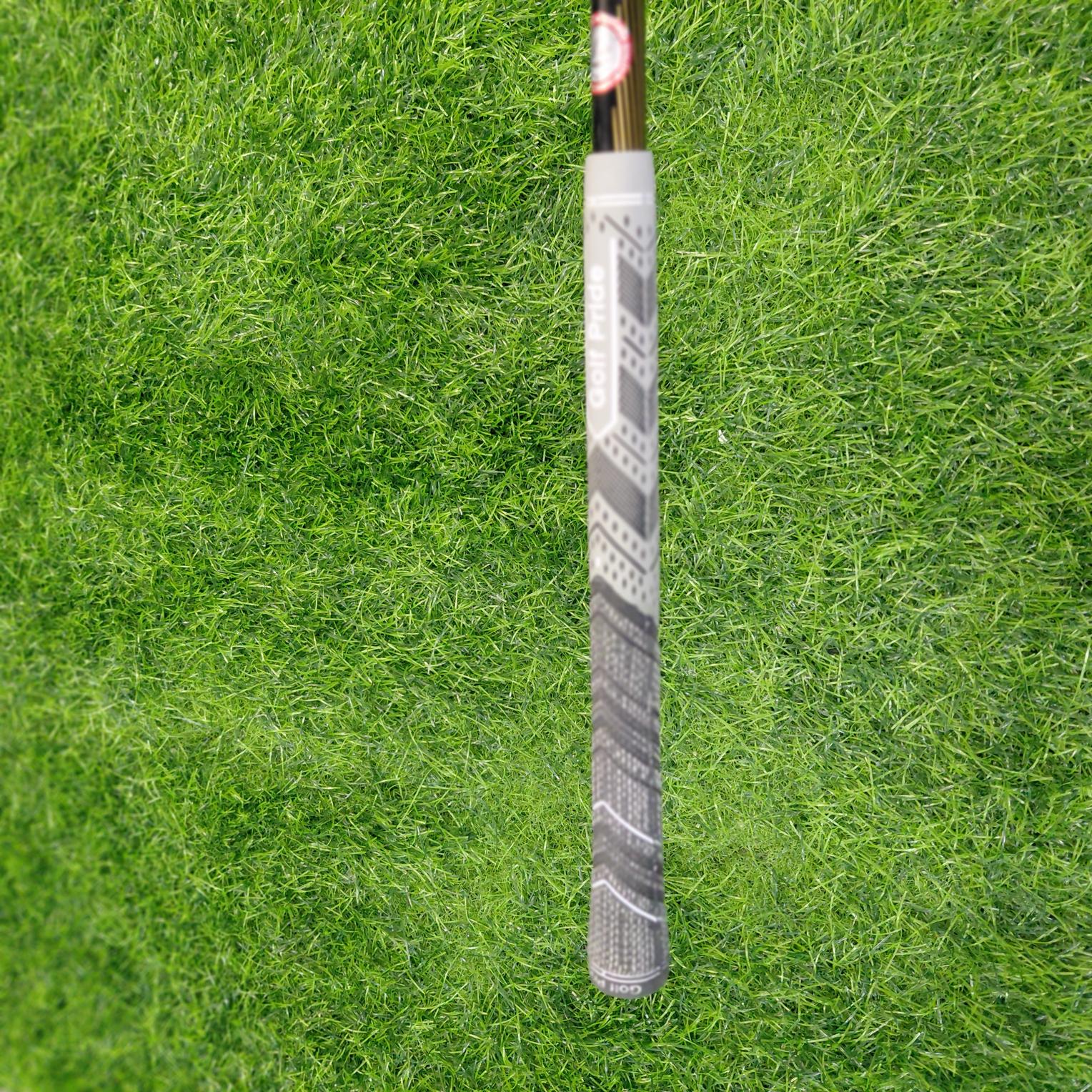 TaylorMade Wood / M2 / 3W(15.0°) / S