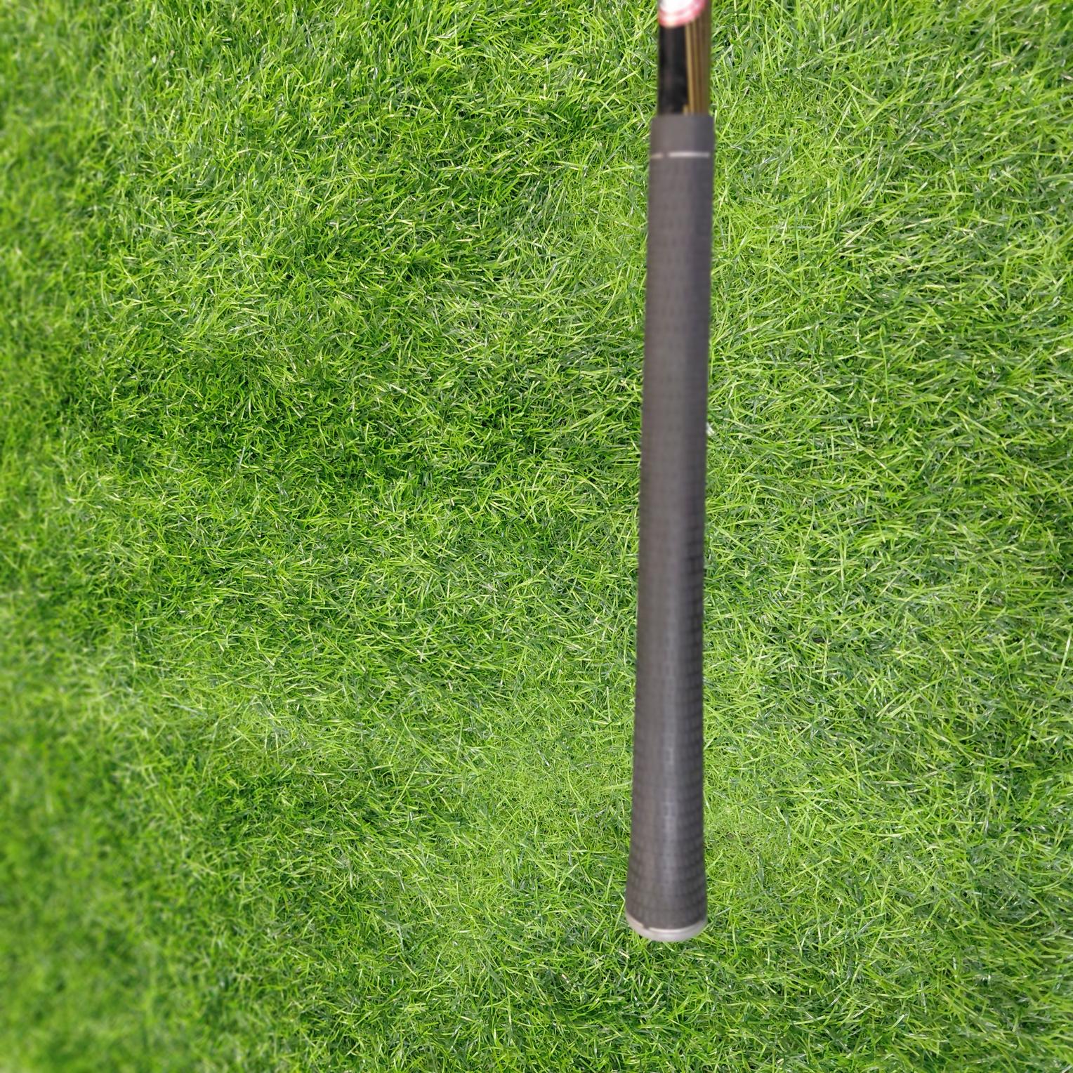 TaylorMade Wood / M2 / 5W(18.0°) / R(S)