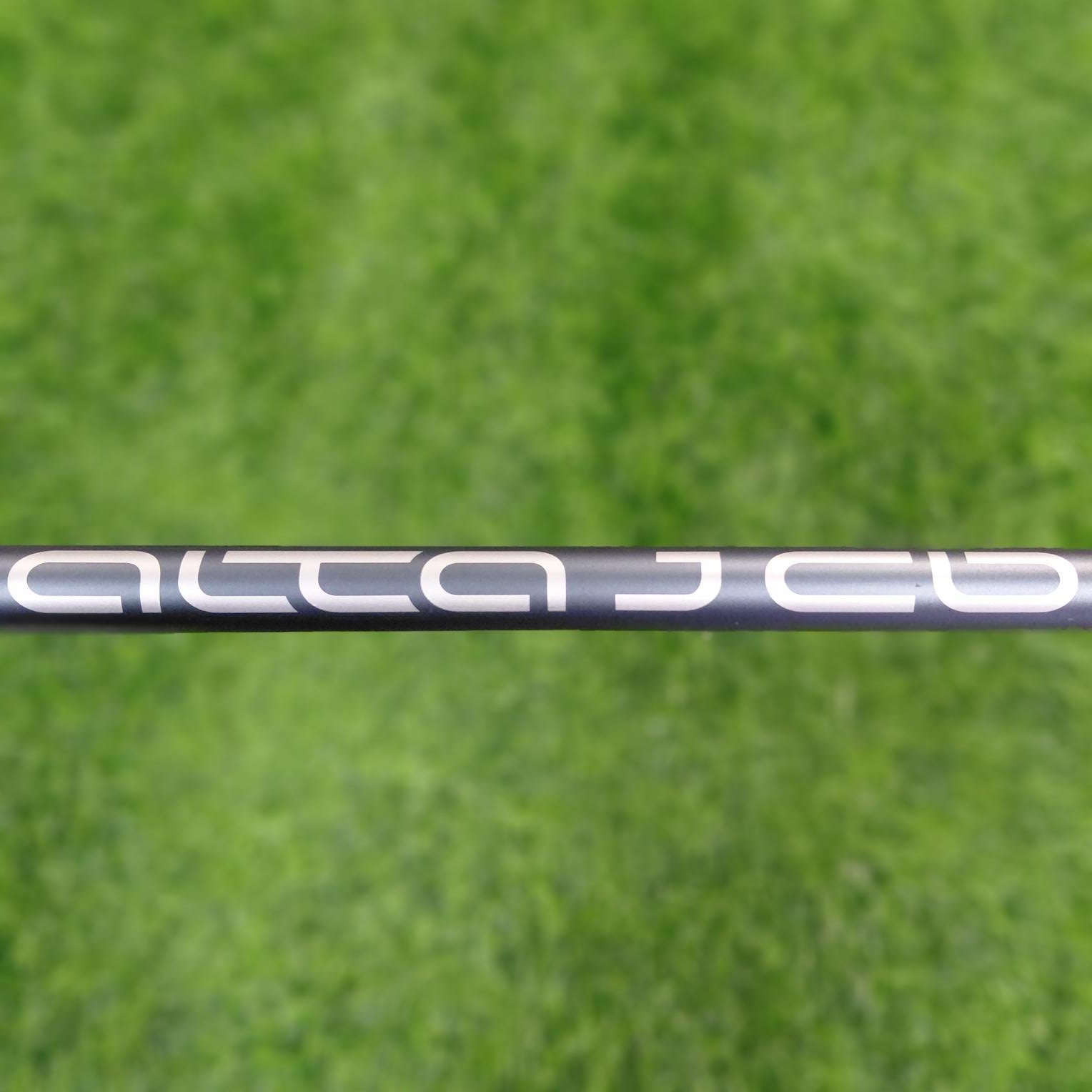 PING Wood / G425 MAX / 5W(17.5°) / S