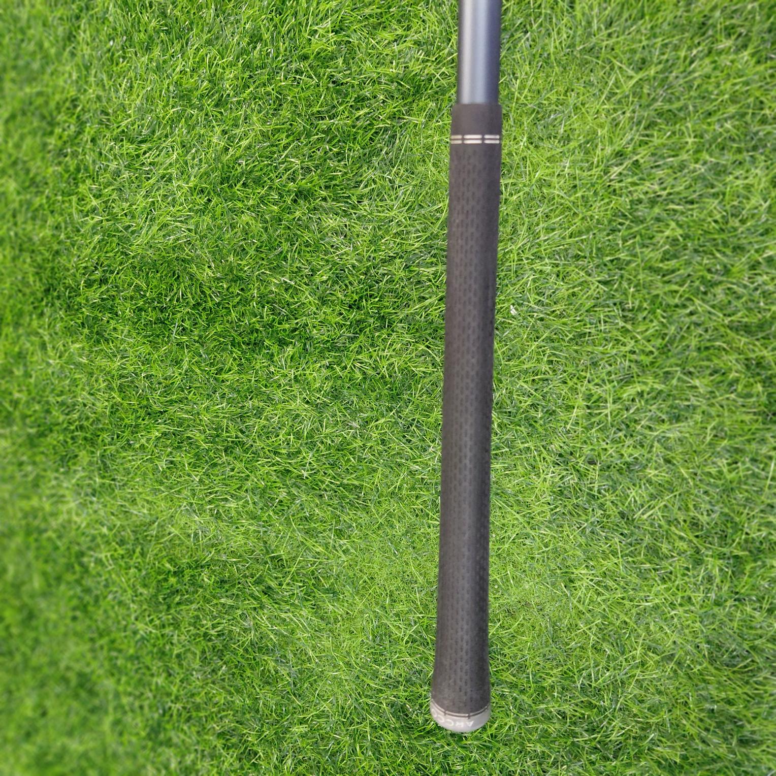 PING Wood / G425 MAX / 5W(17.5°) / S