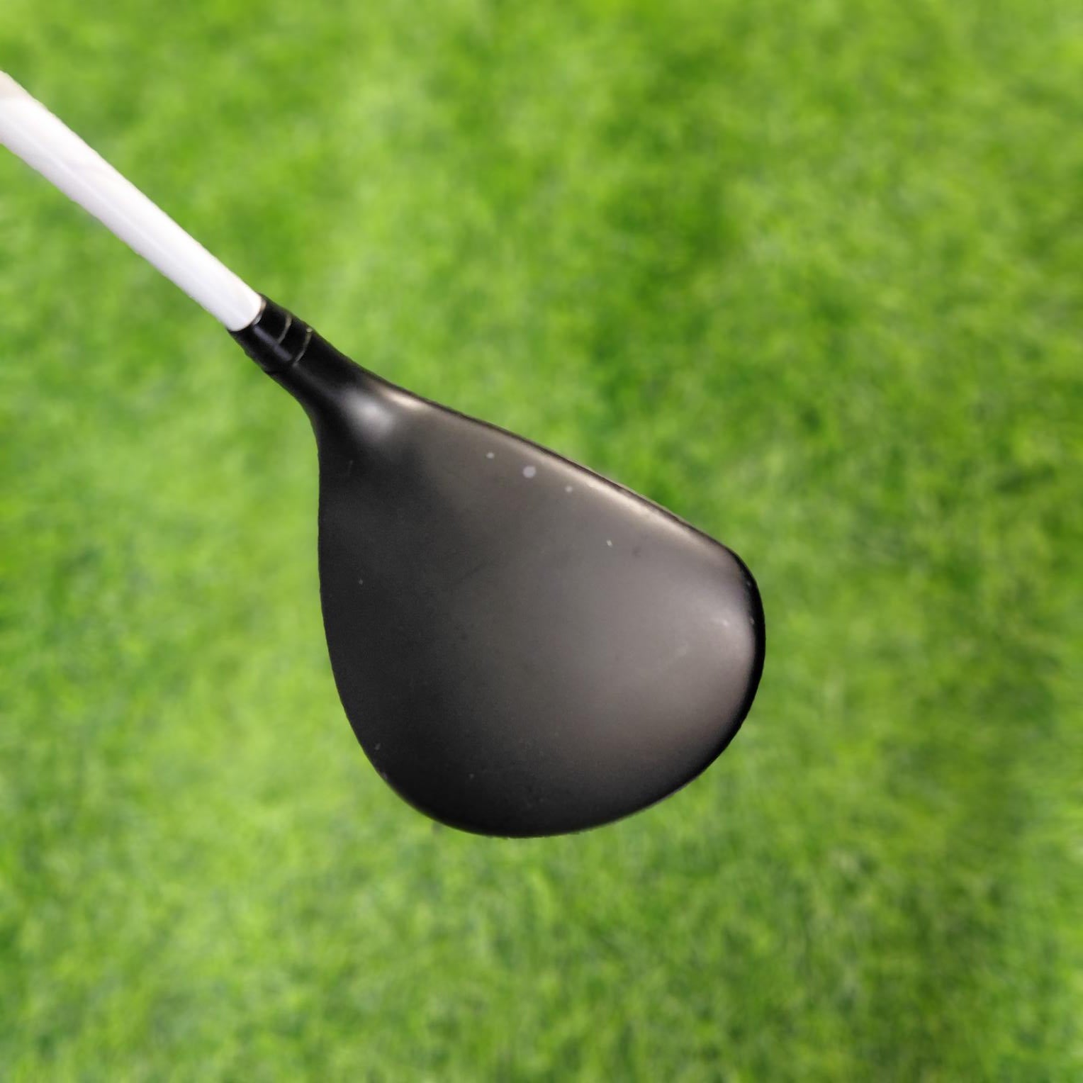 PING Wood / G425 MAX / 3W(14.5°) / S