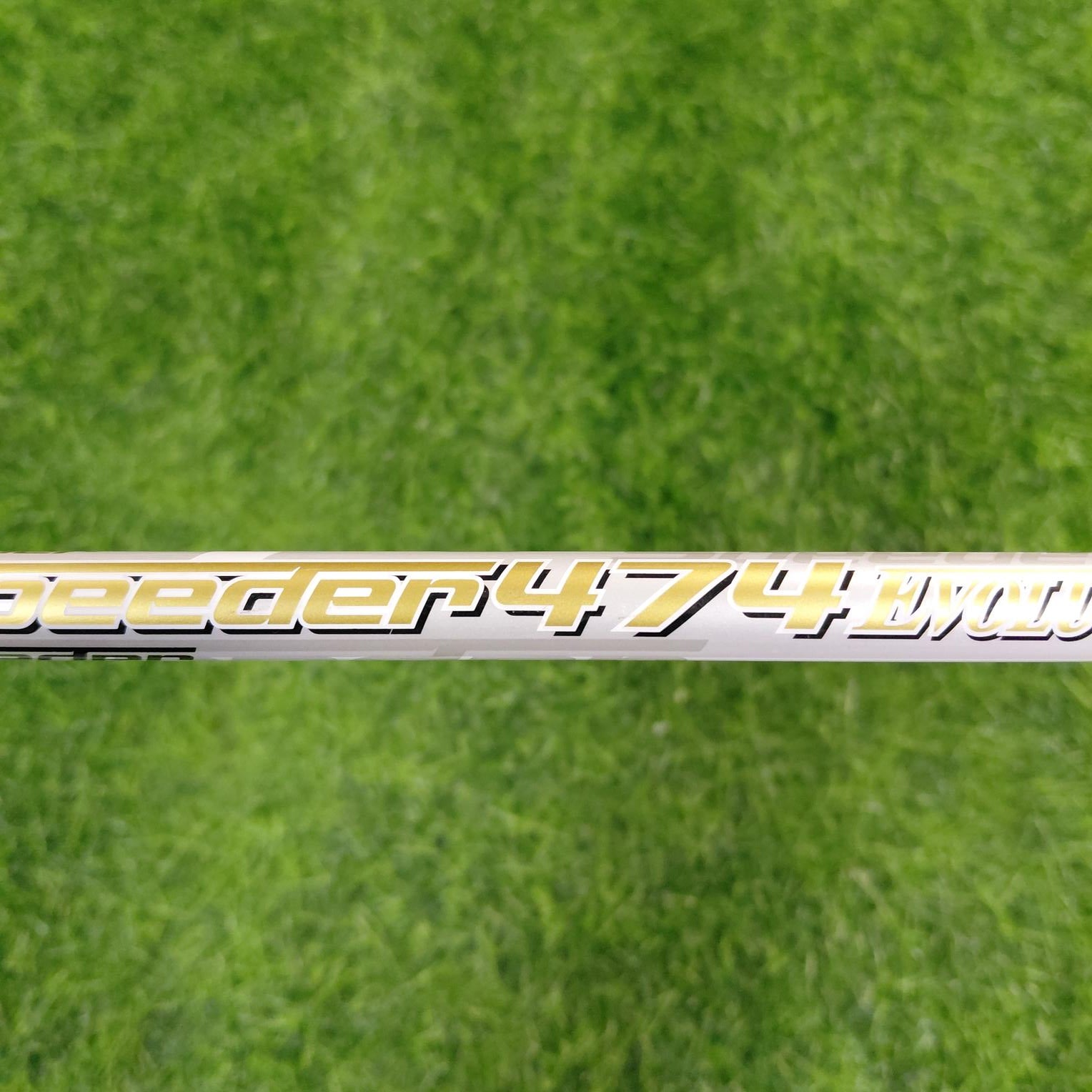 PING Wood / G425 MAX / 3W(14.5°) / S