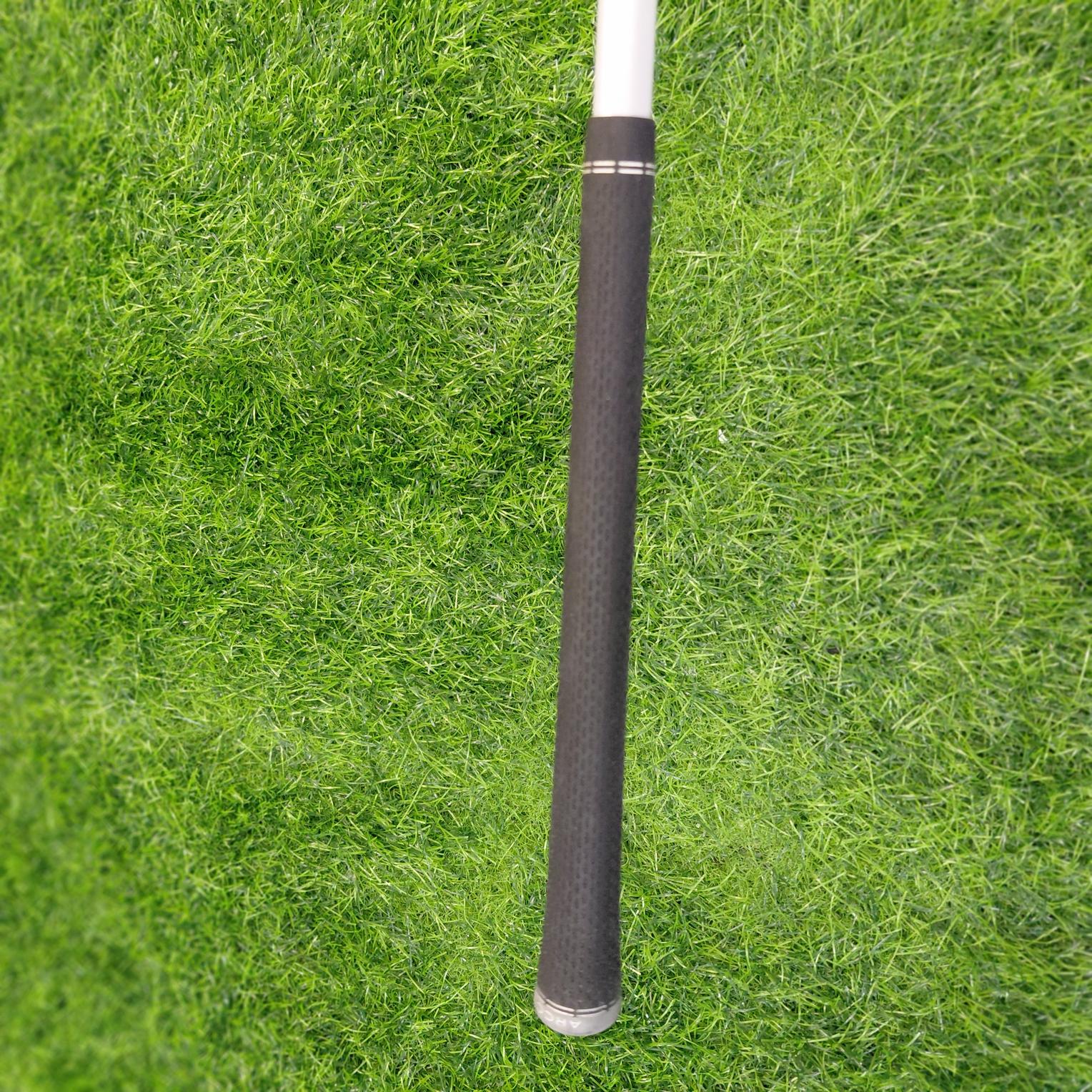 PING Wood / G425 MAX / 3W(14.5°) / S