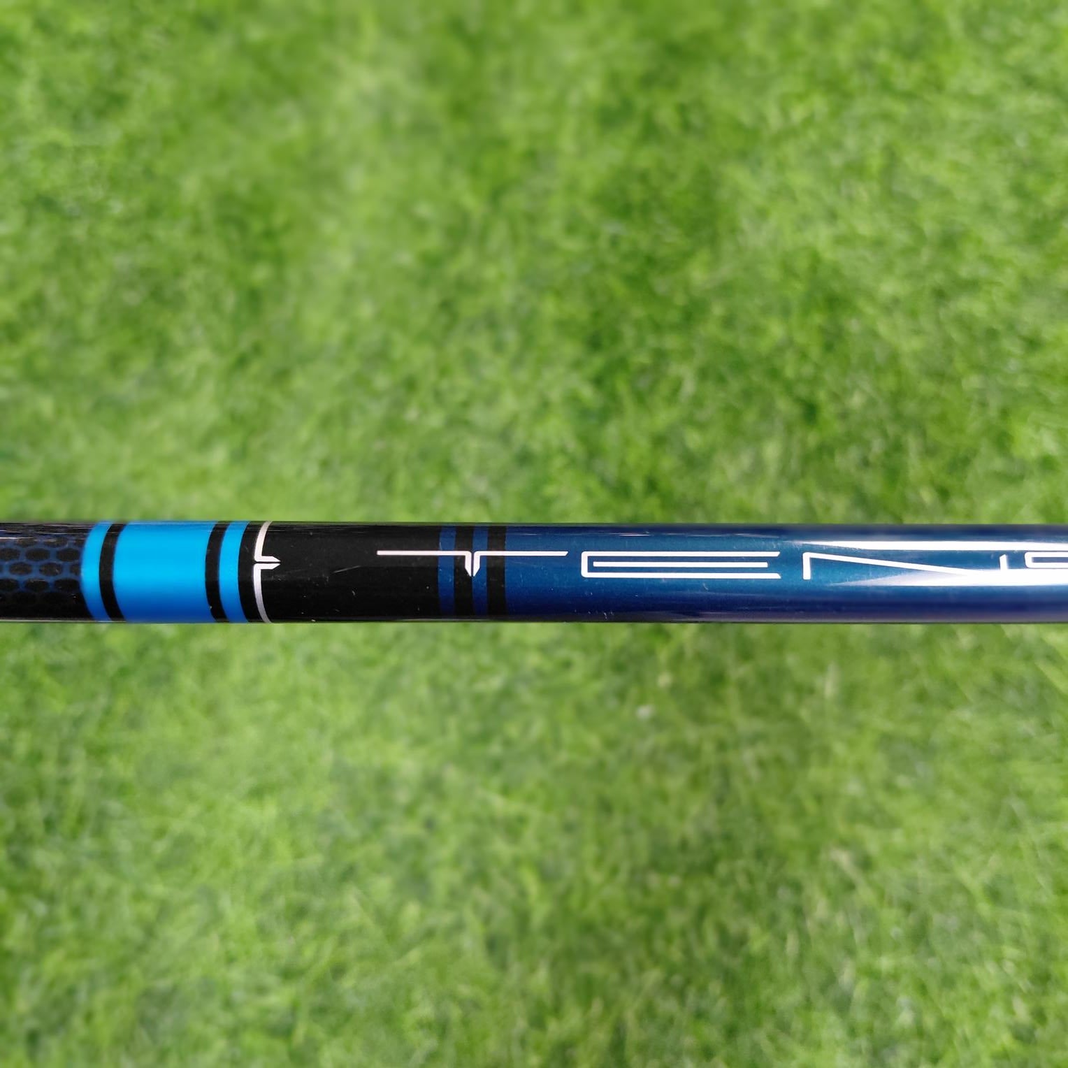 TaylorMade Wood / SIM2 MAX-D / 3W(16.0°) / S