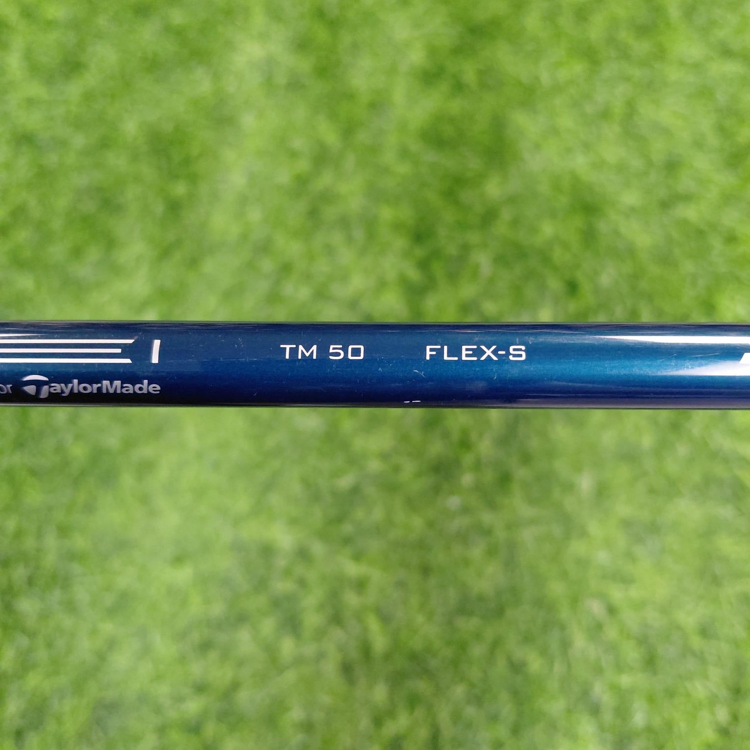 TaylorMade Wood / SIM2 MAX-D / 3W(16.0°) / S