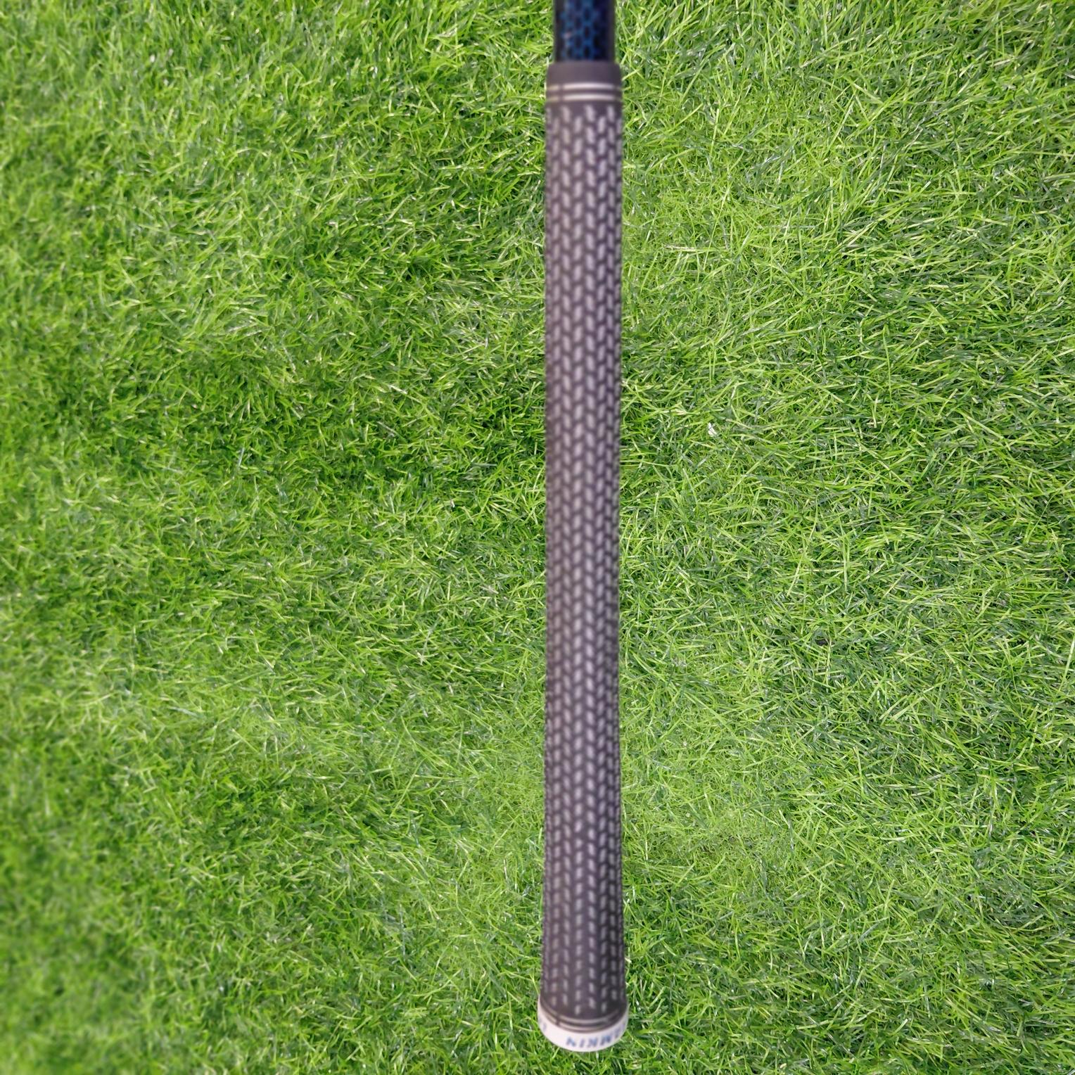 TaylorMade Wood / SIM2 MAX-D / 3W(16.0°) / S