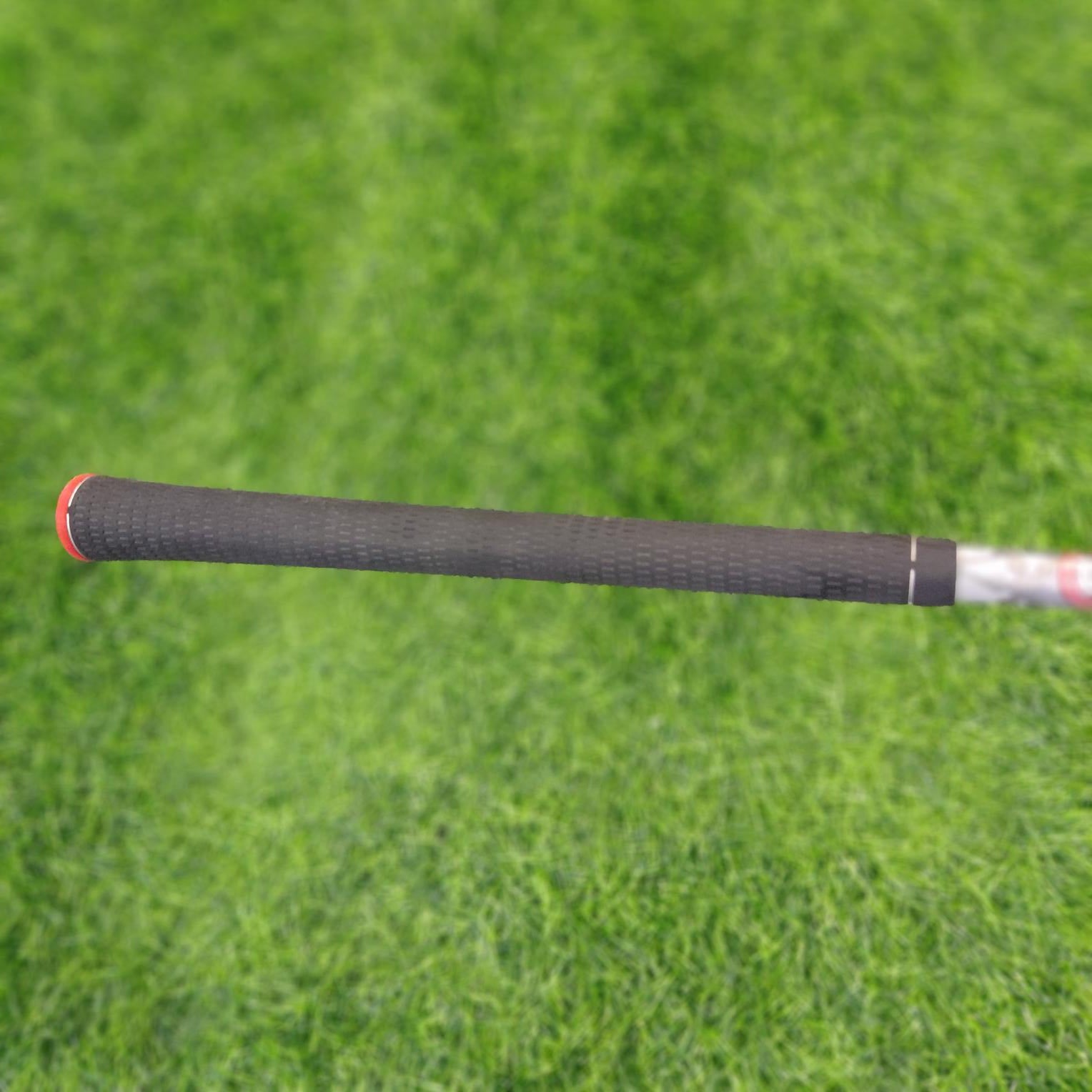 TaylorMade Wood / M6 / 3W(15.0°) / S