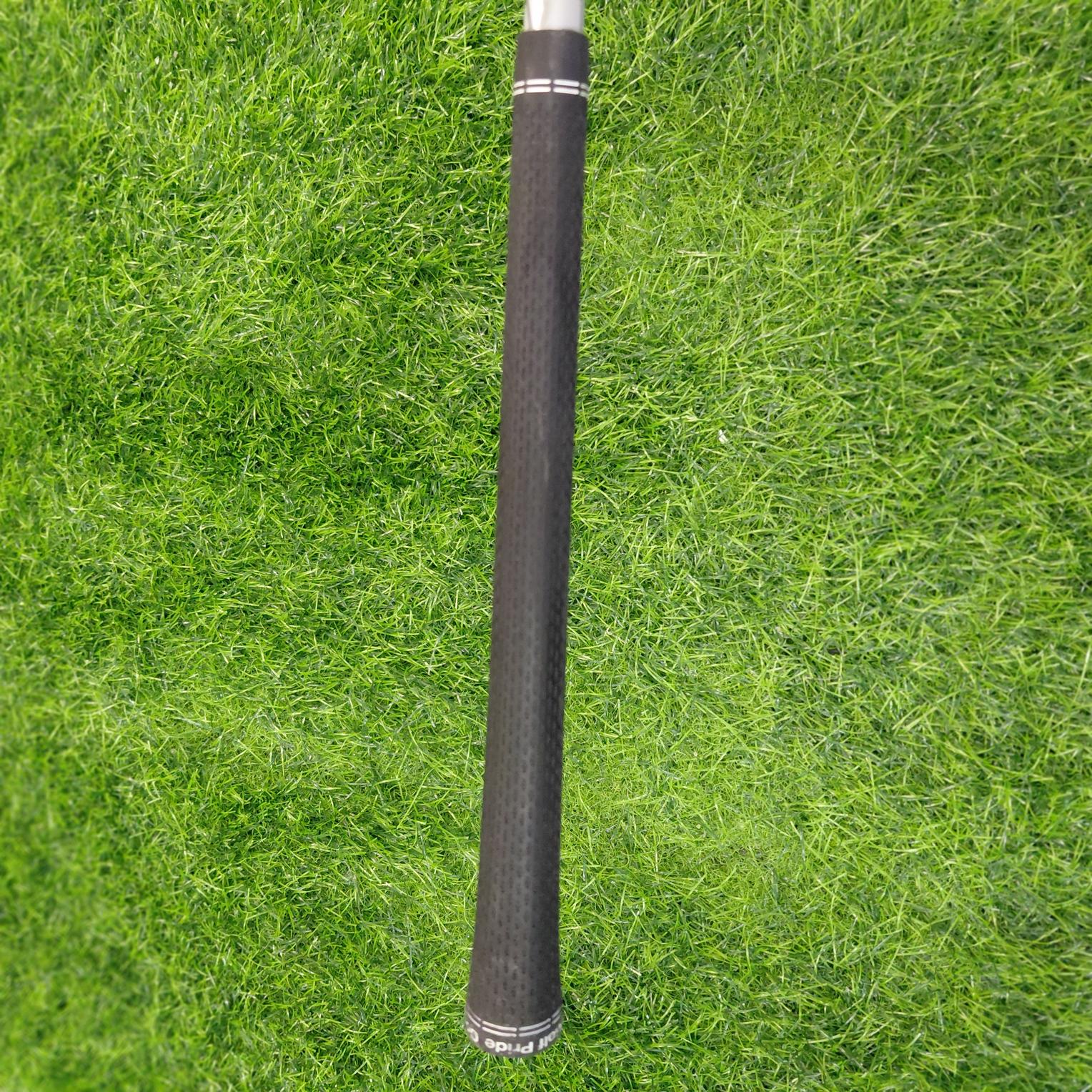 TaylorMade Wood / M6 / 5W(18.0°) / S