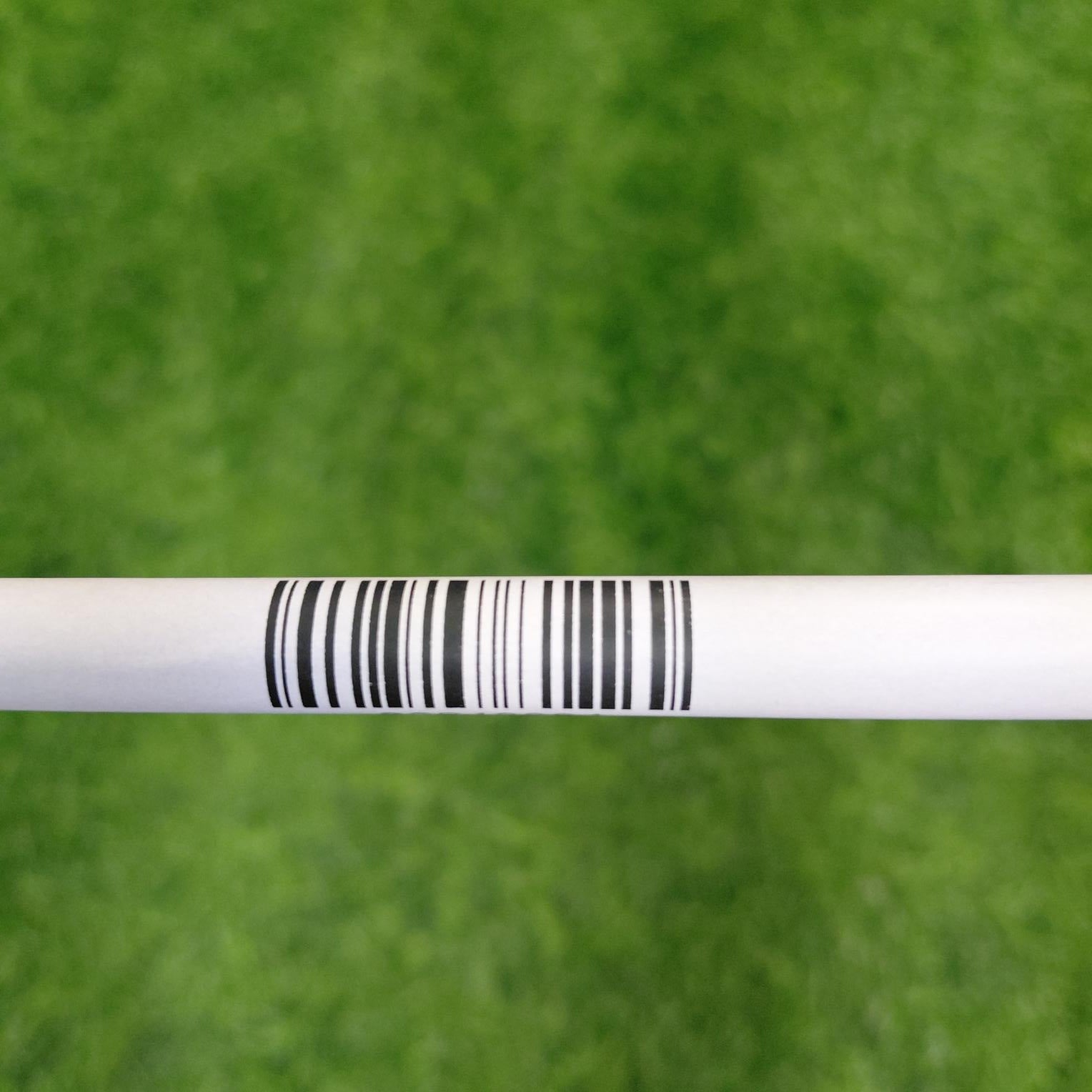 TaylorMade Wood / M2 / 3W(15.0°) / R