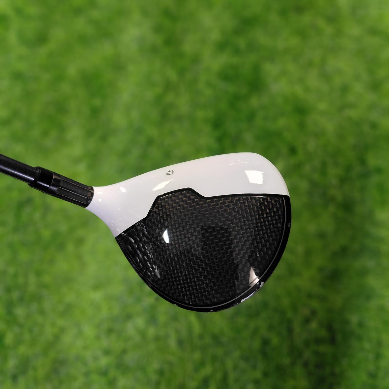 TaylorMade Wood / M2 / 3W(15.0°) / R