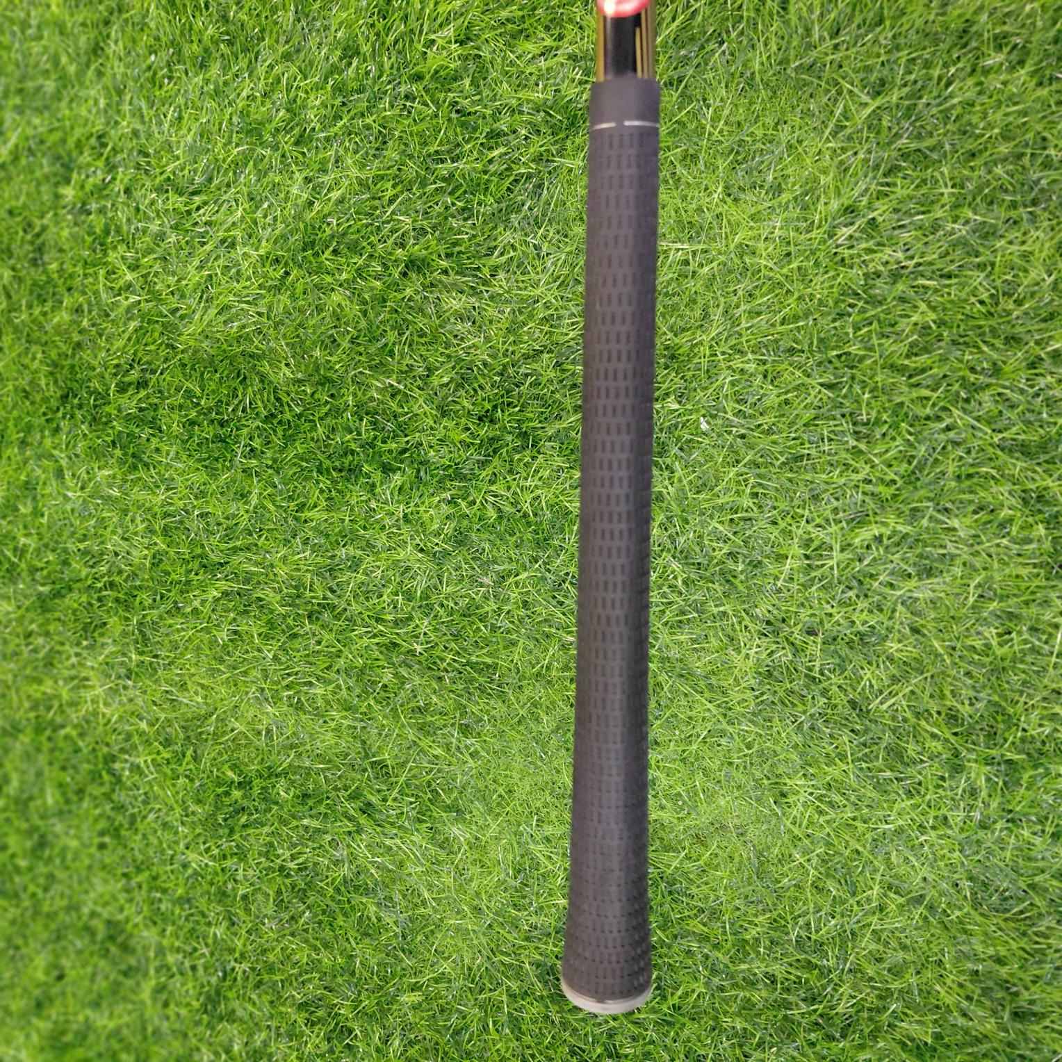 TaylorMade Wood / M2 / 3W(15.0°) / R