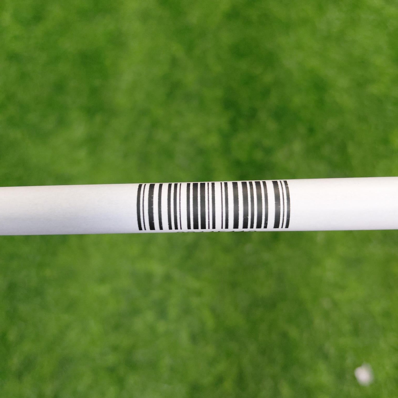 TaylorMade Wood / M2 / 5W(18.0°) / R(S)
