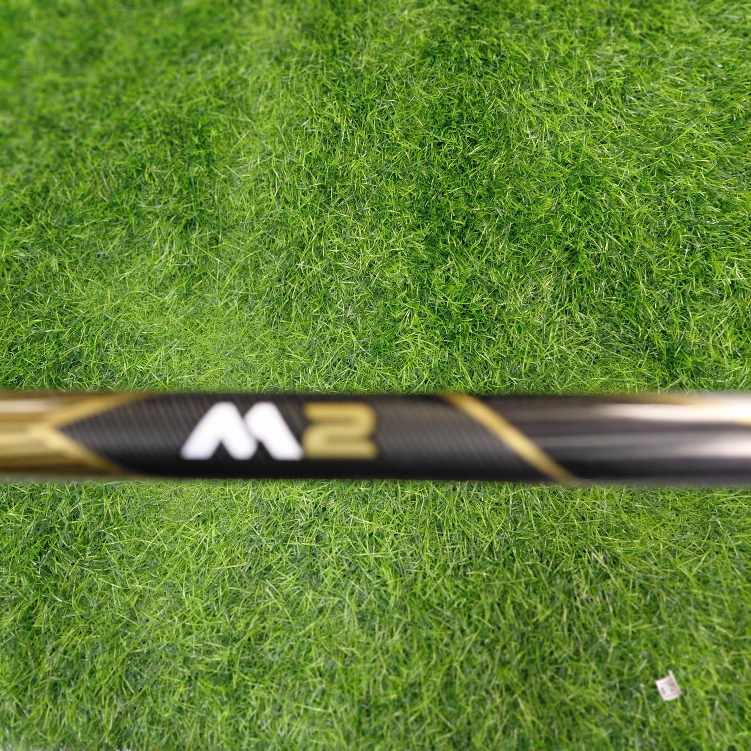 TaylorMade Wood / M2 / 5W(18.0°) / R(S)