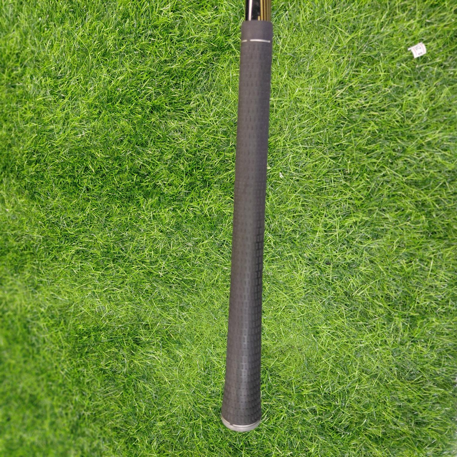 TaylorMade Wood / M2 / 5W(18.0°) / R(S)