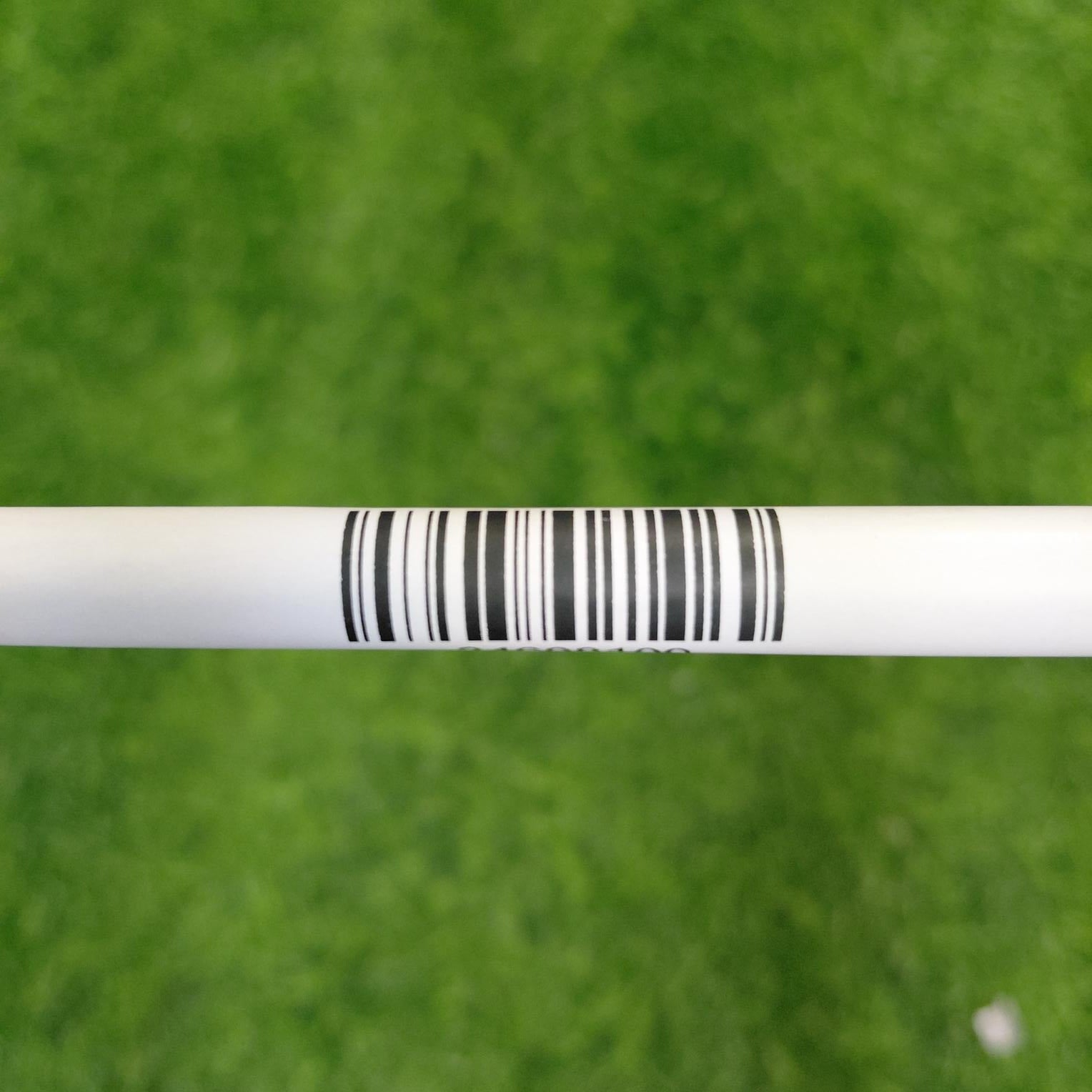 Titleist Wood / VG3 / 7W(22.0°) / Women