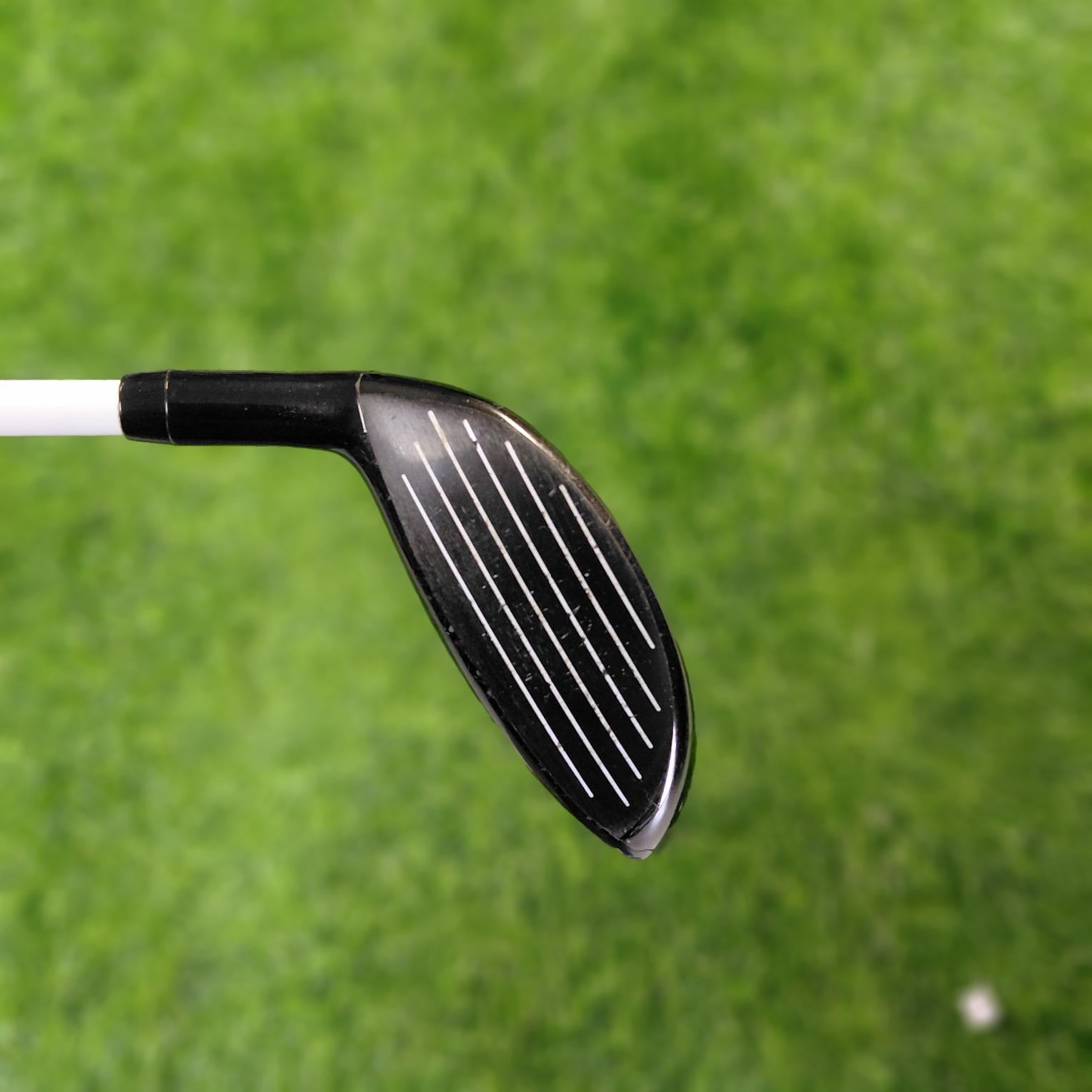 Titleist Wood / VG3 / 7W(22.0°) / Women