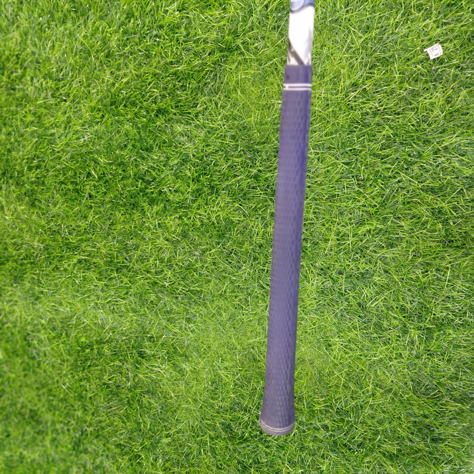 Titleist Wood / VG3 / 7W(22.0°) / Women
