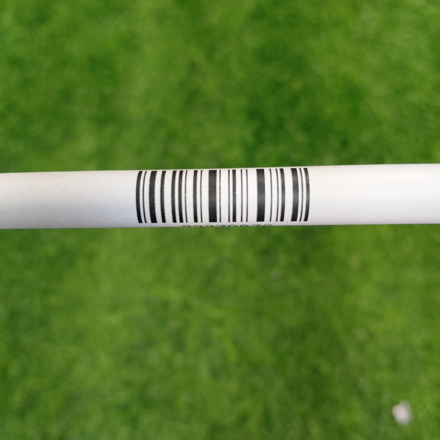 TaylorMade Wood / M2 / 5W(18.0°) / R