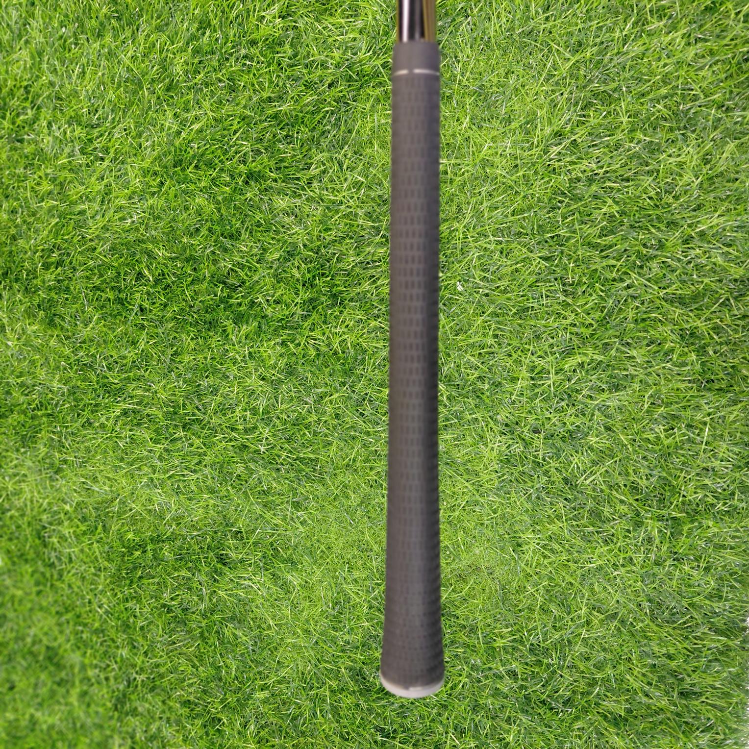 TaylorMade Wood / M2 / 5W(18.0°) / R