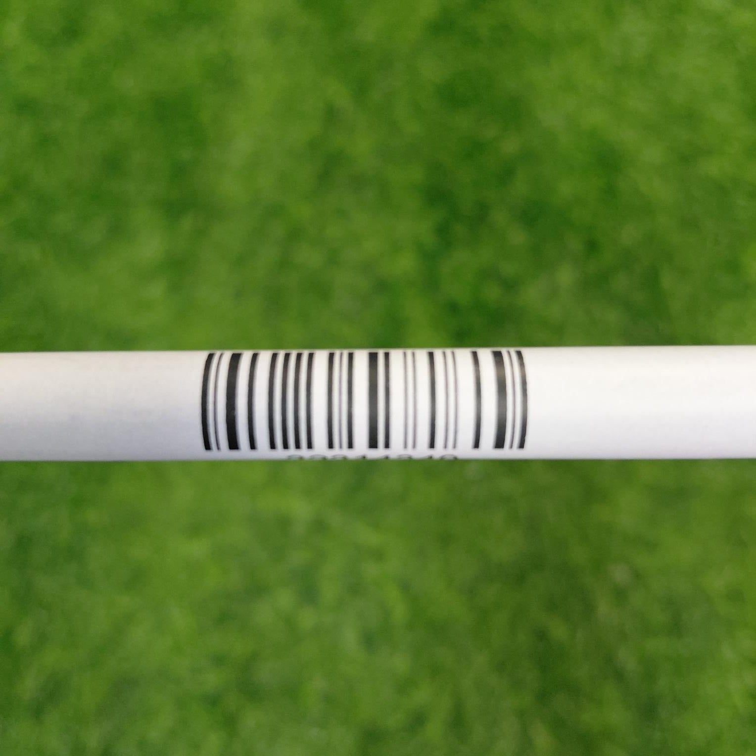TaylorMade Wood / M2 / 3W(15.0°) / S