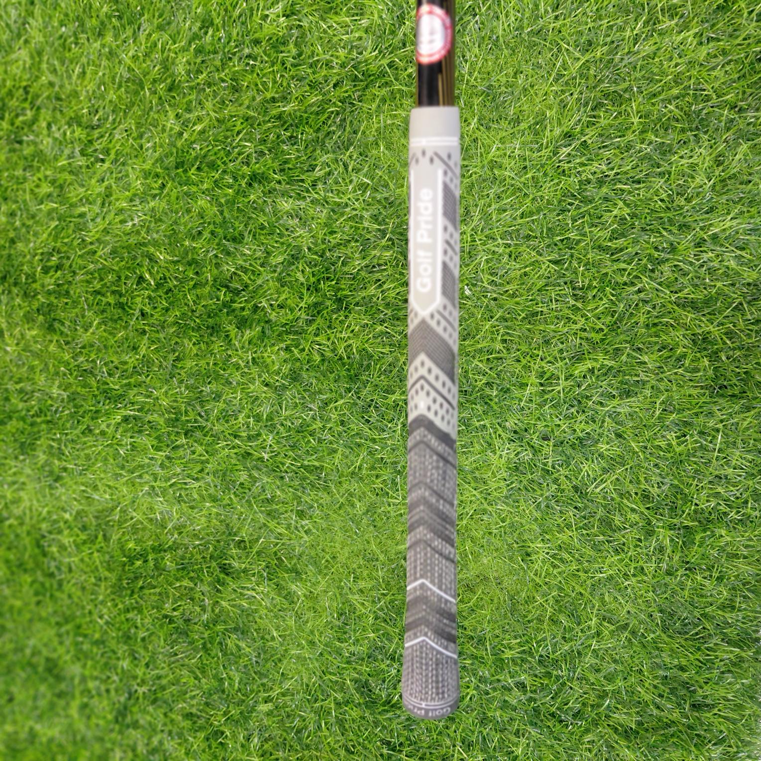 TaylorMade Wood / M2 / 3W(15.0°) / S