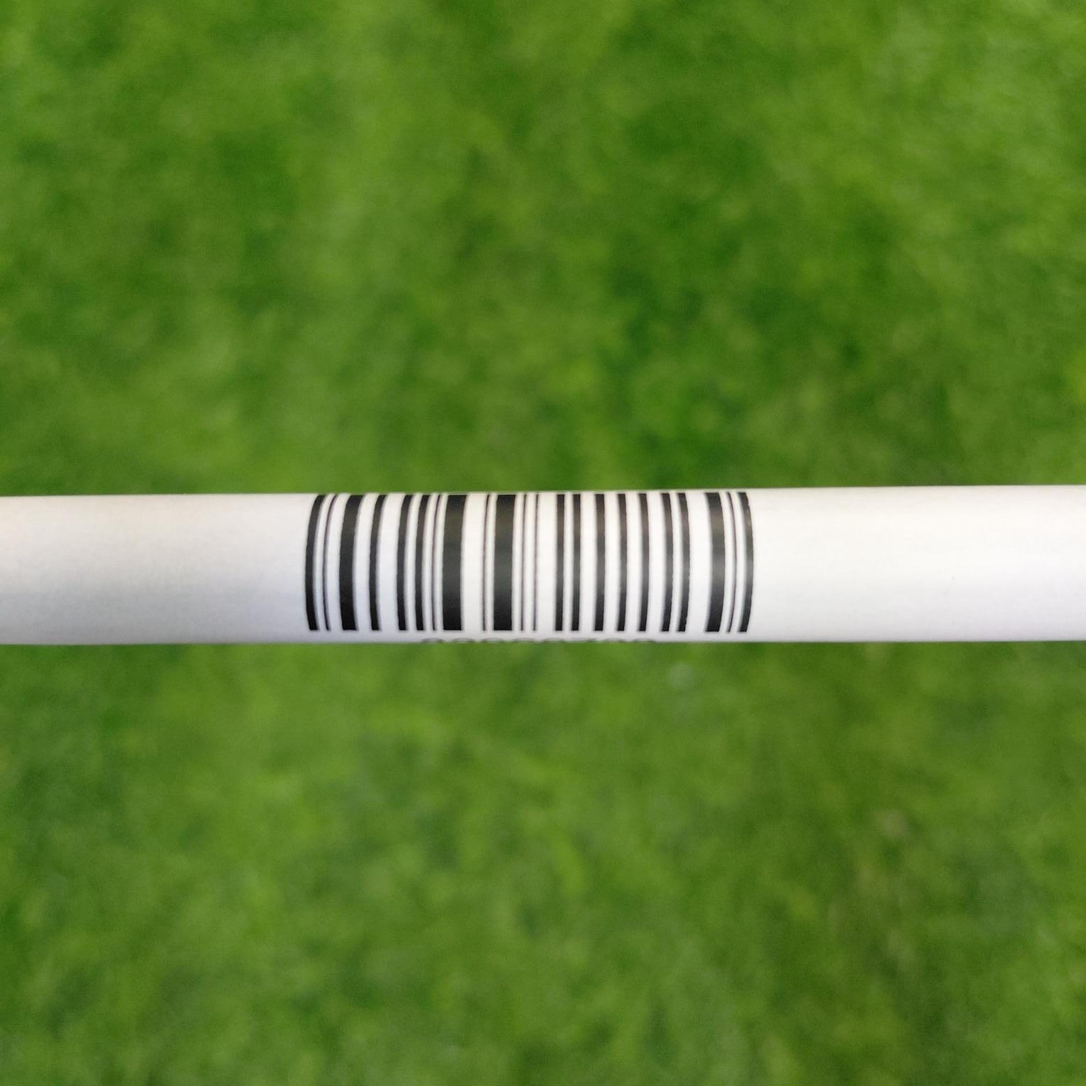 TaylorMade Wood / SIM MAX / 3W(15.0°) / S