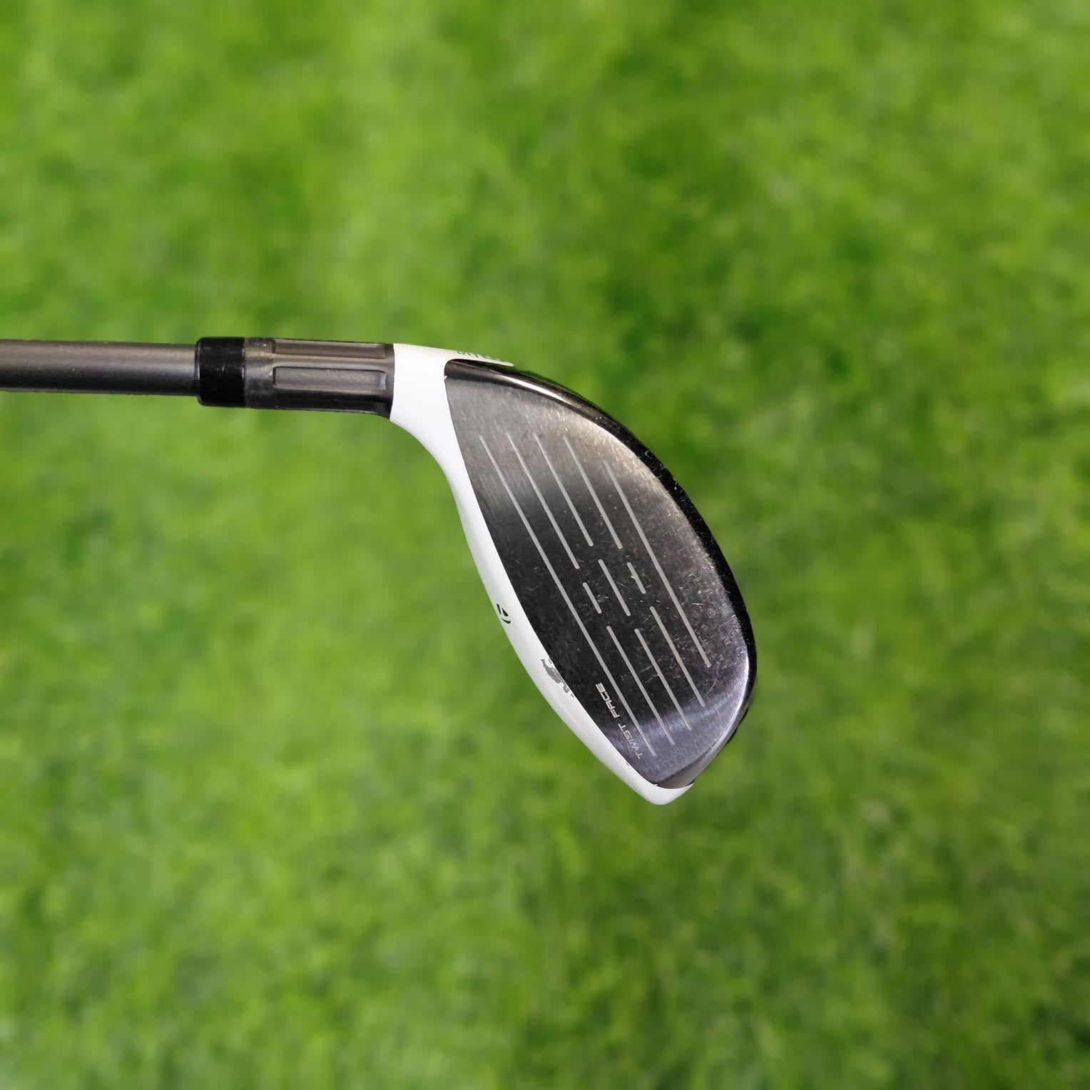 TaylorMade Wood / SIM MAX / 3W(15.0°) / S
