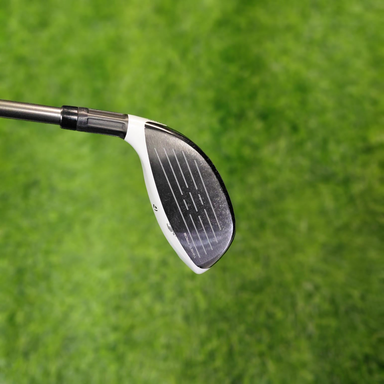 TaylorMade Wood / SIM MAX / 3W(15.0°) / S