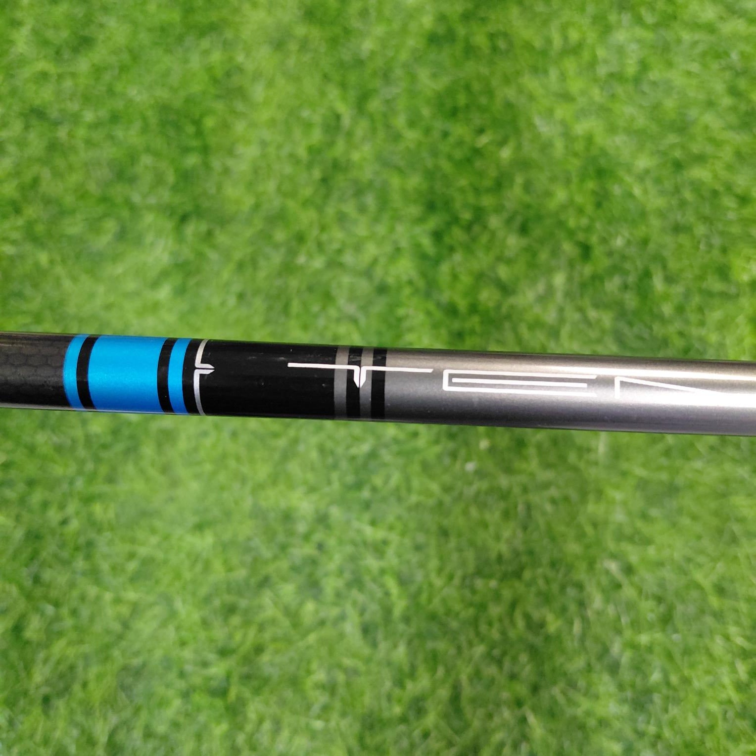 TaylorMade Wood / SIM MAX / 3W(15.0°) / S