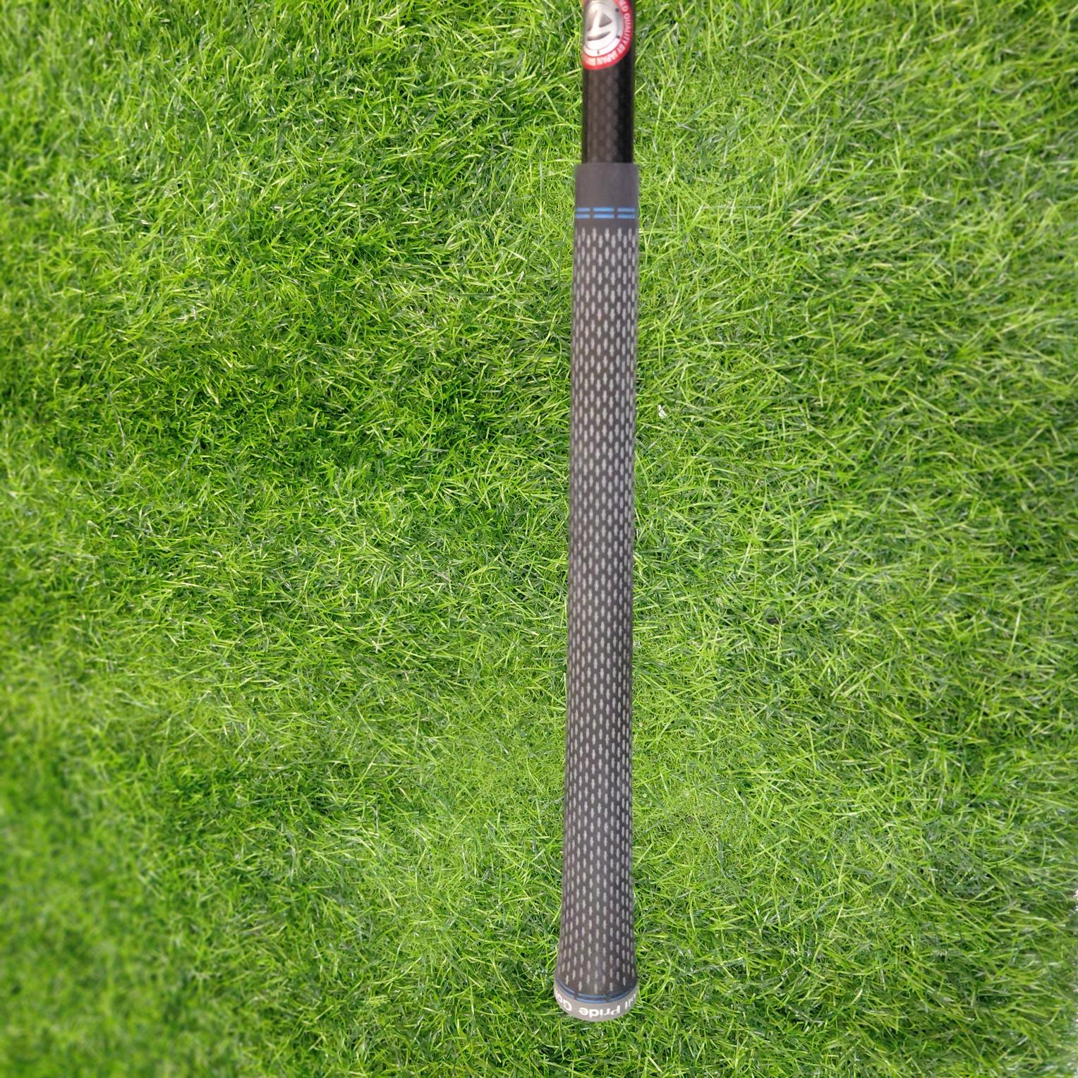 TaylorMade Wood / SIM MAX / 3W(15.0°) / S